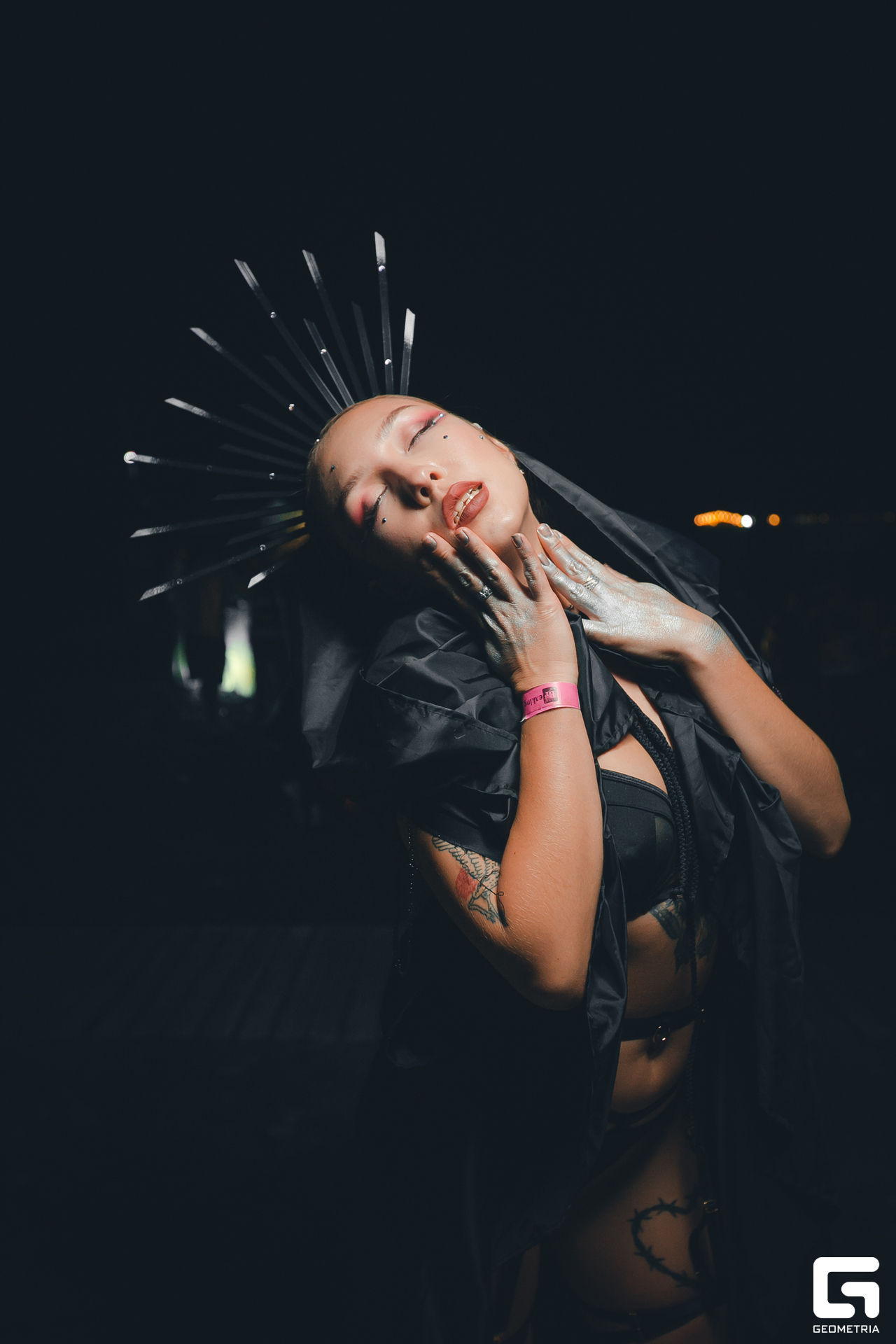 274 Алхимия 1.07.jpg