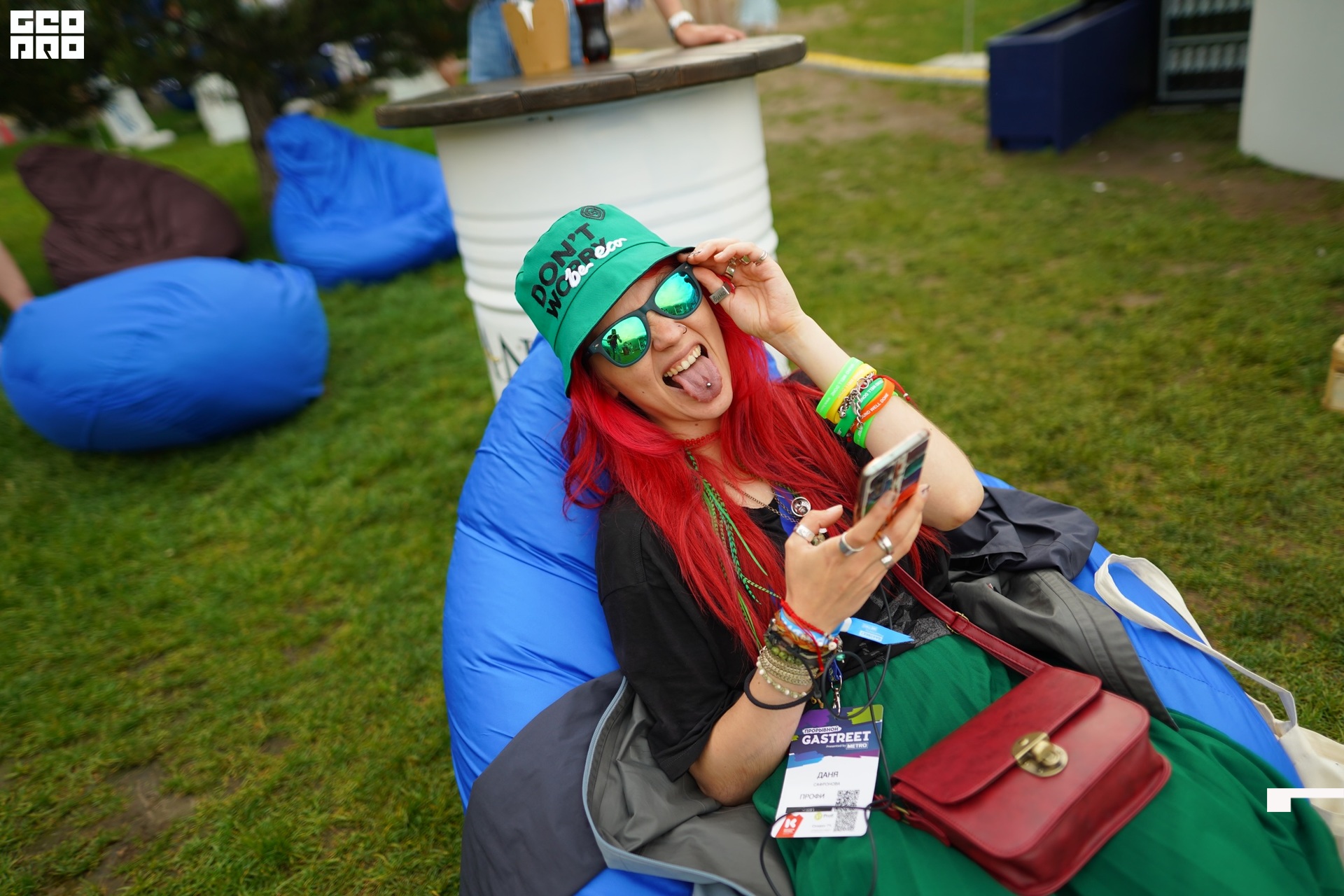 2021-06-02 00-21-26 (252).jpeg