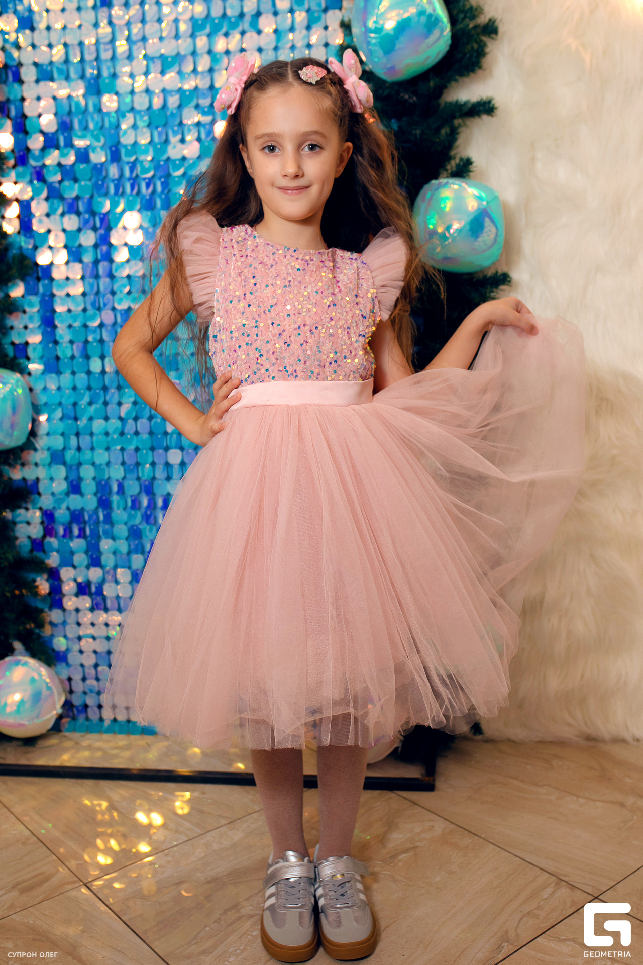 0N5A0309 копия.jpg