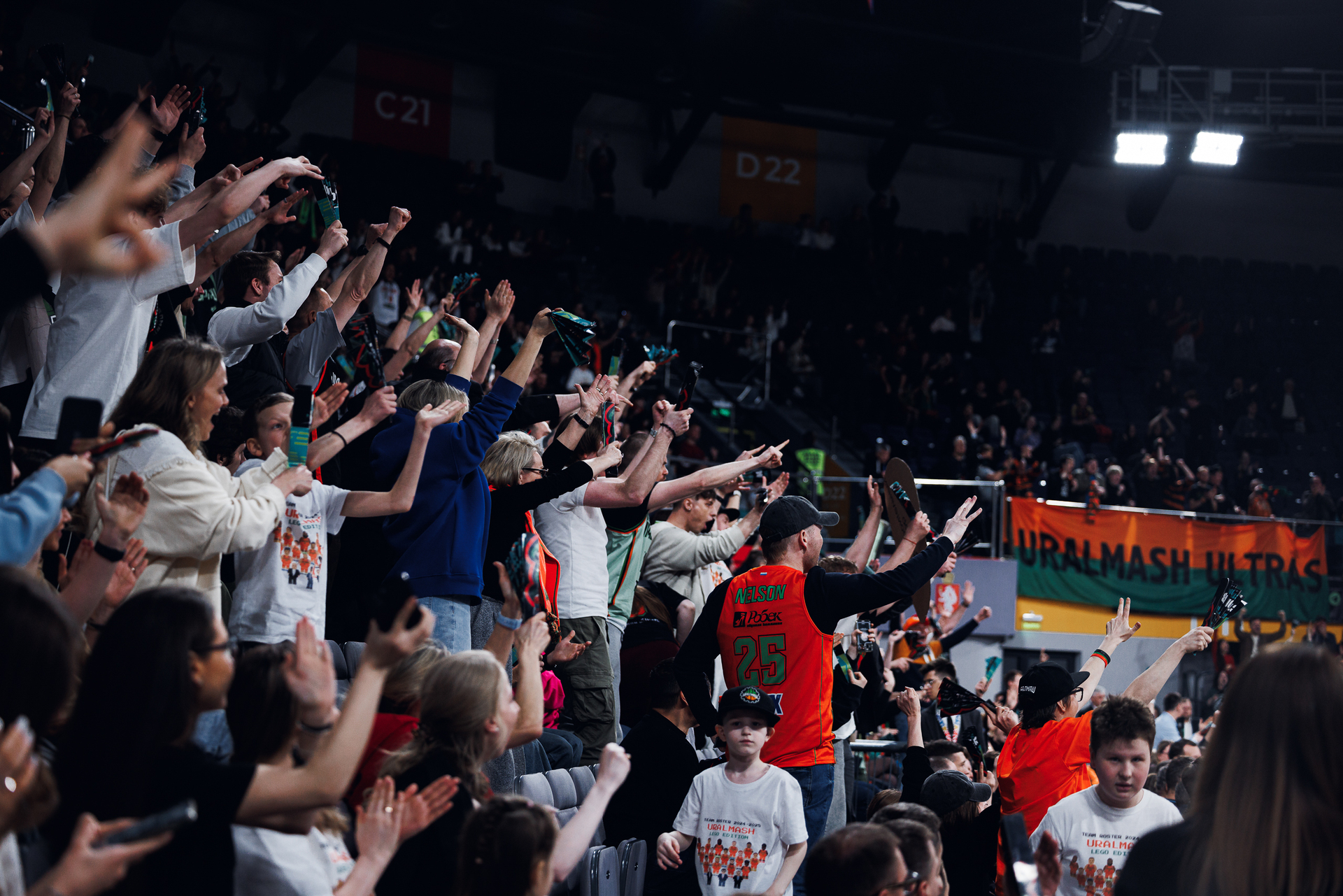 112-290425-0024 mikhailov-2560.jpg