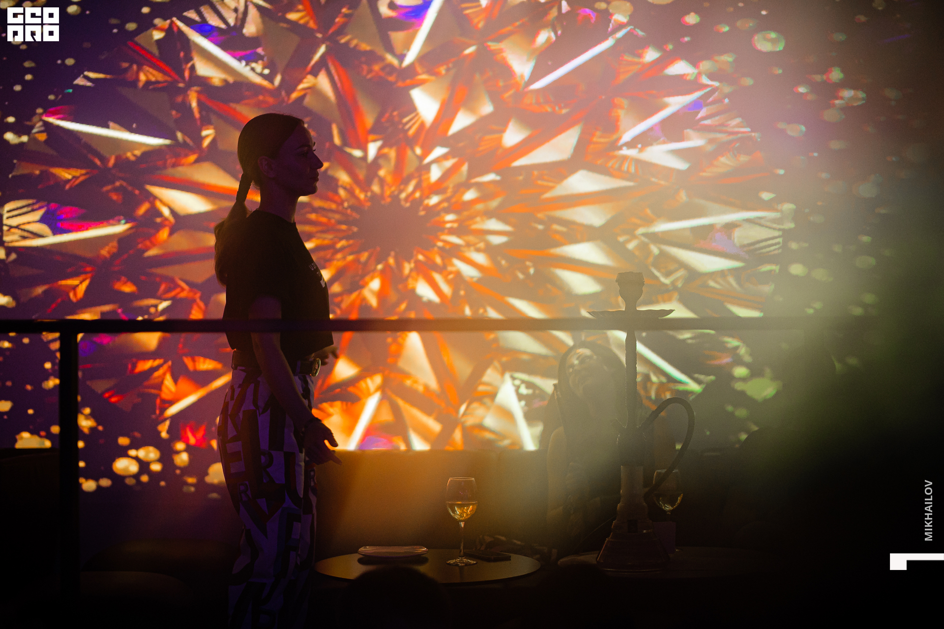 021-11-04-2021-00-49-We are - Mikhailov - 2560.jpg