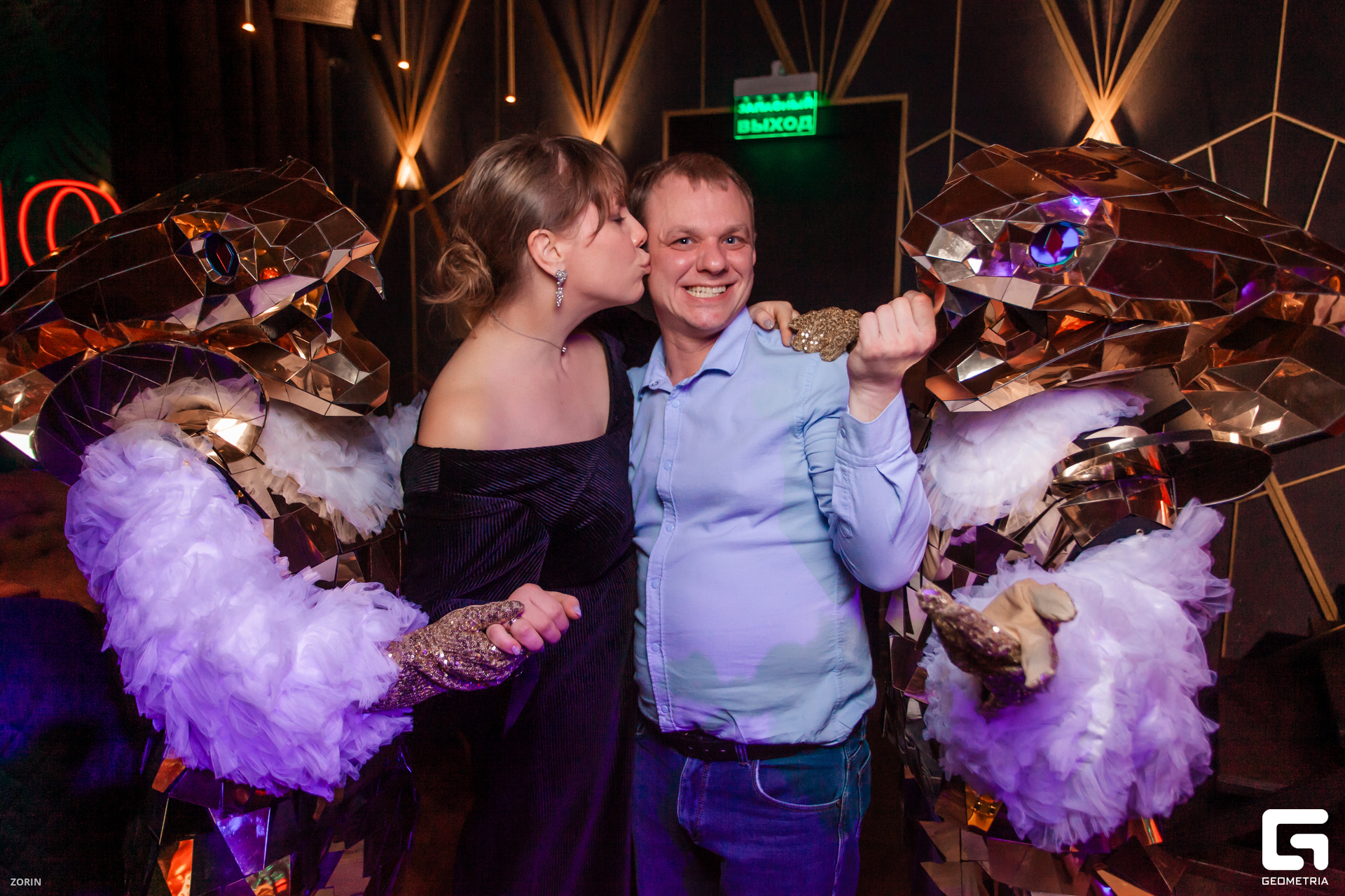 023-22-59-30-31-12-24- Zorin.jpg