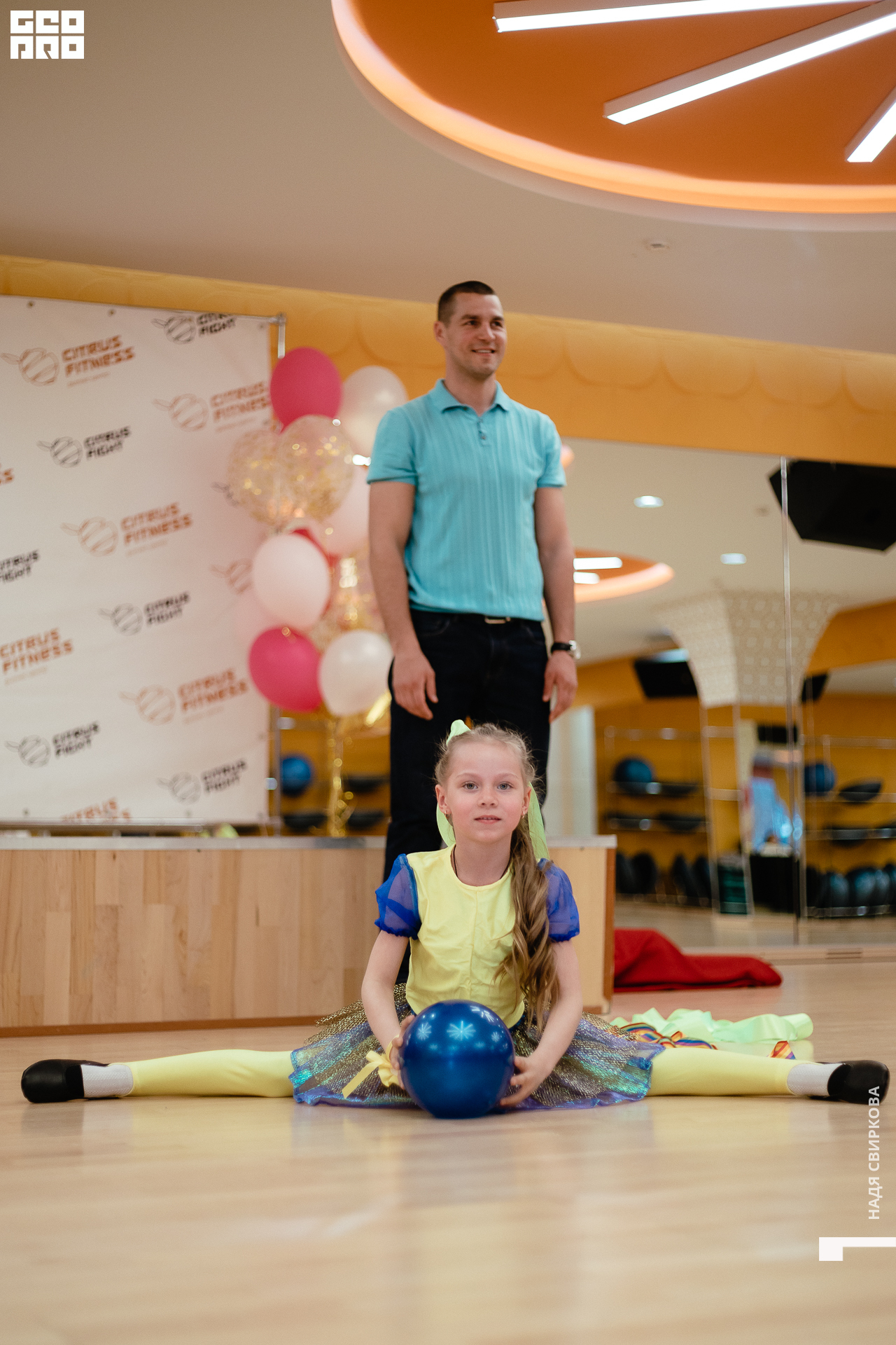 031_22-04-28 ISAEVA.jpg