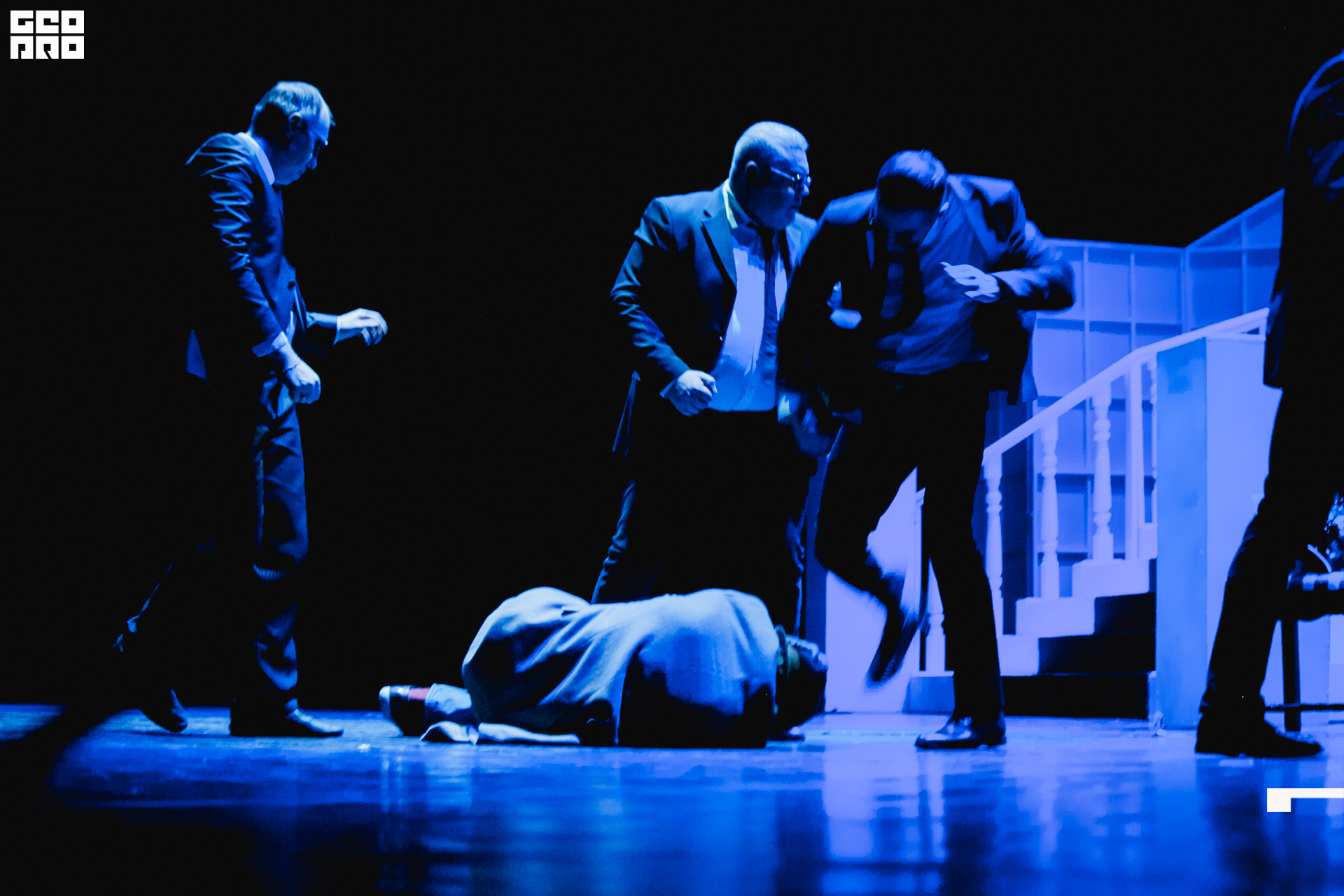 2021-11-23 20-56-36_Абрамов.jpg