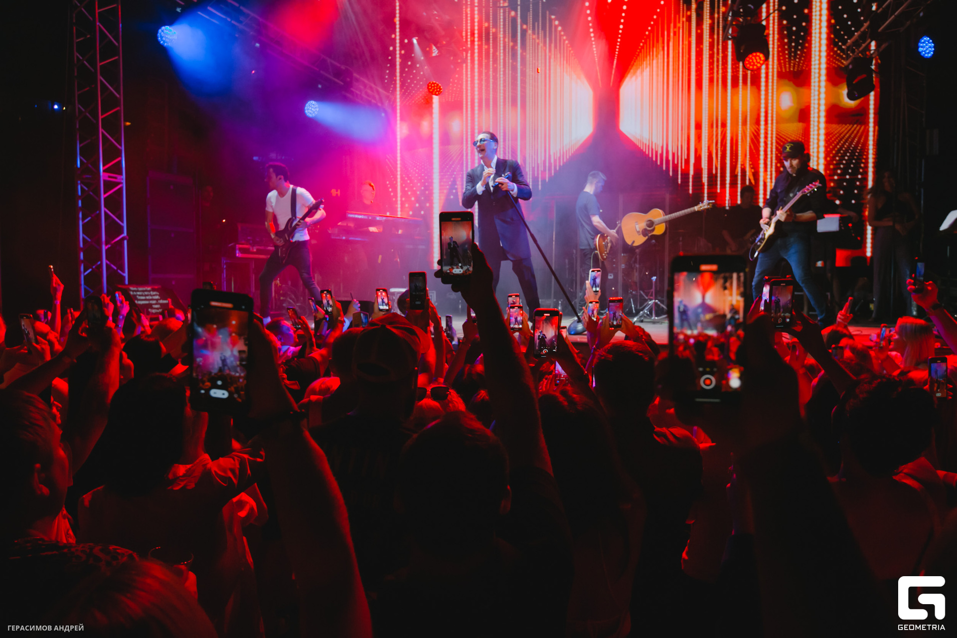 045  Виноград 24.06.jpg