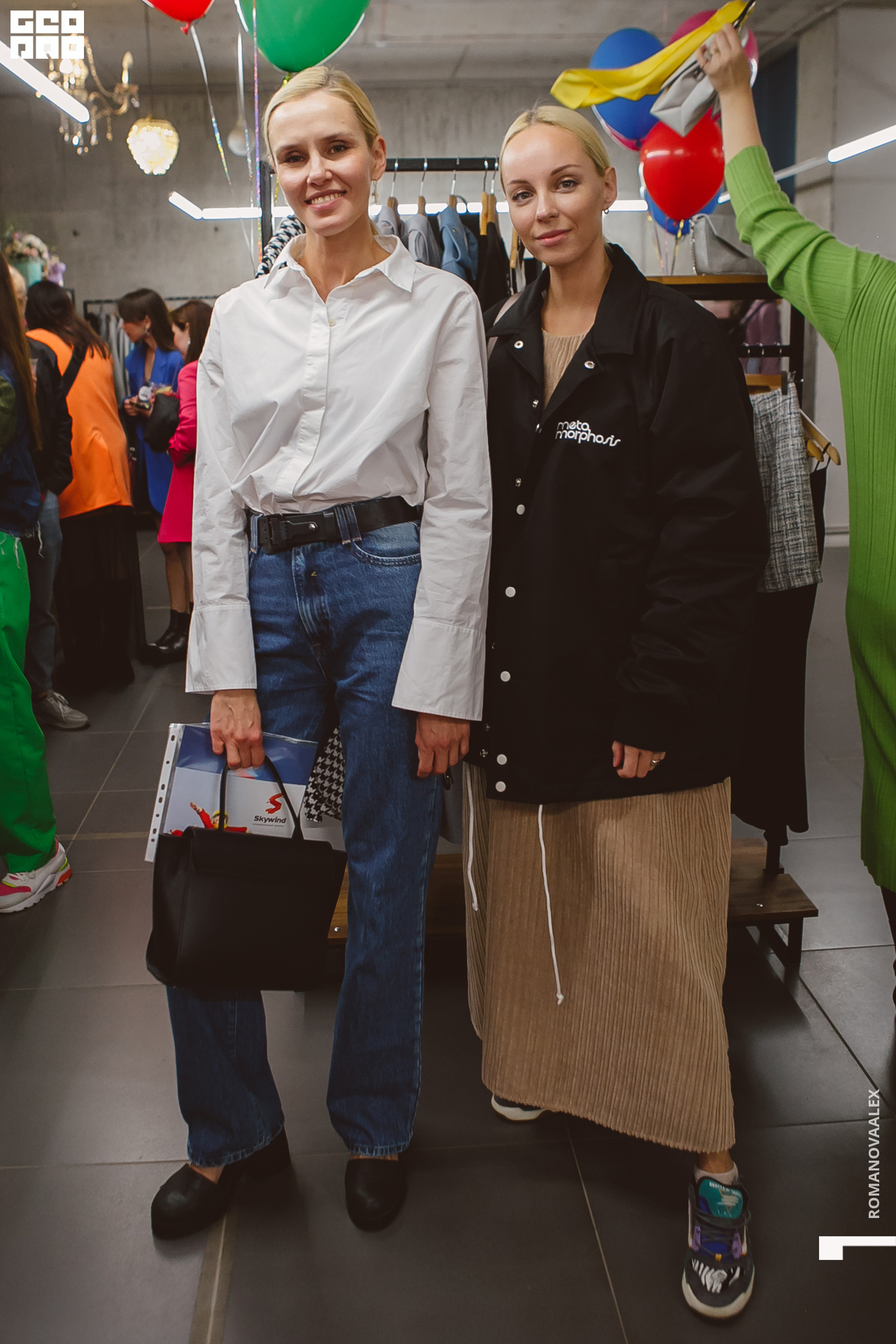 125 210912  213026 _ale_romanova.jpg