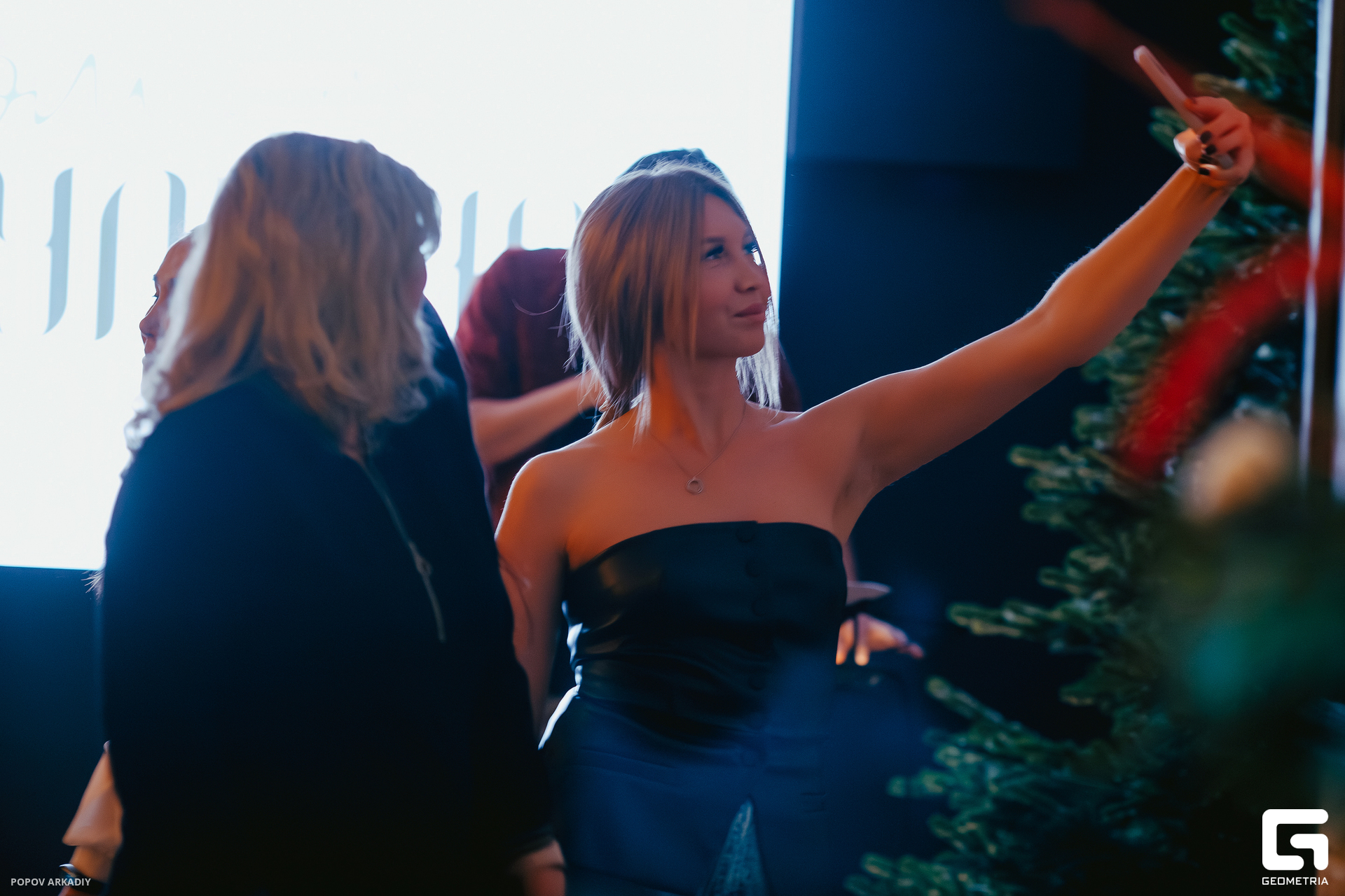 Top (114 из 142).jpg