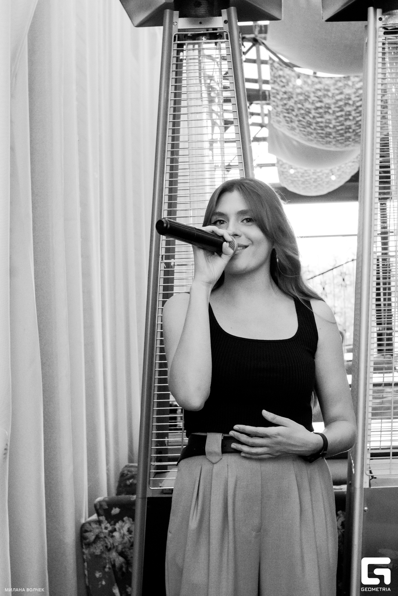 027_20230707 Волчек.jpg