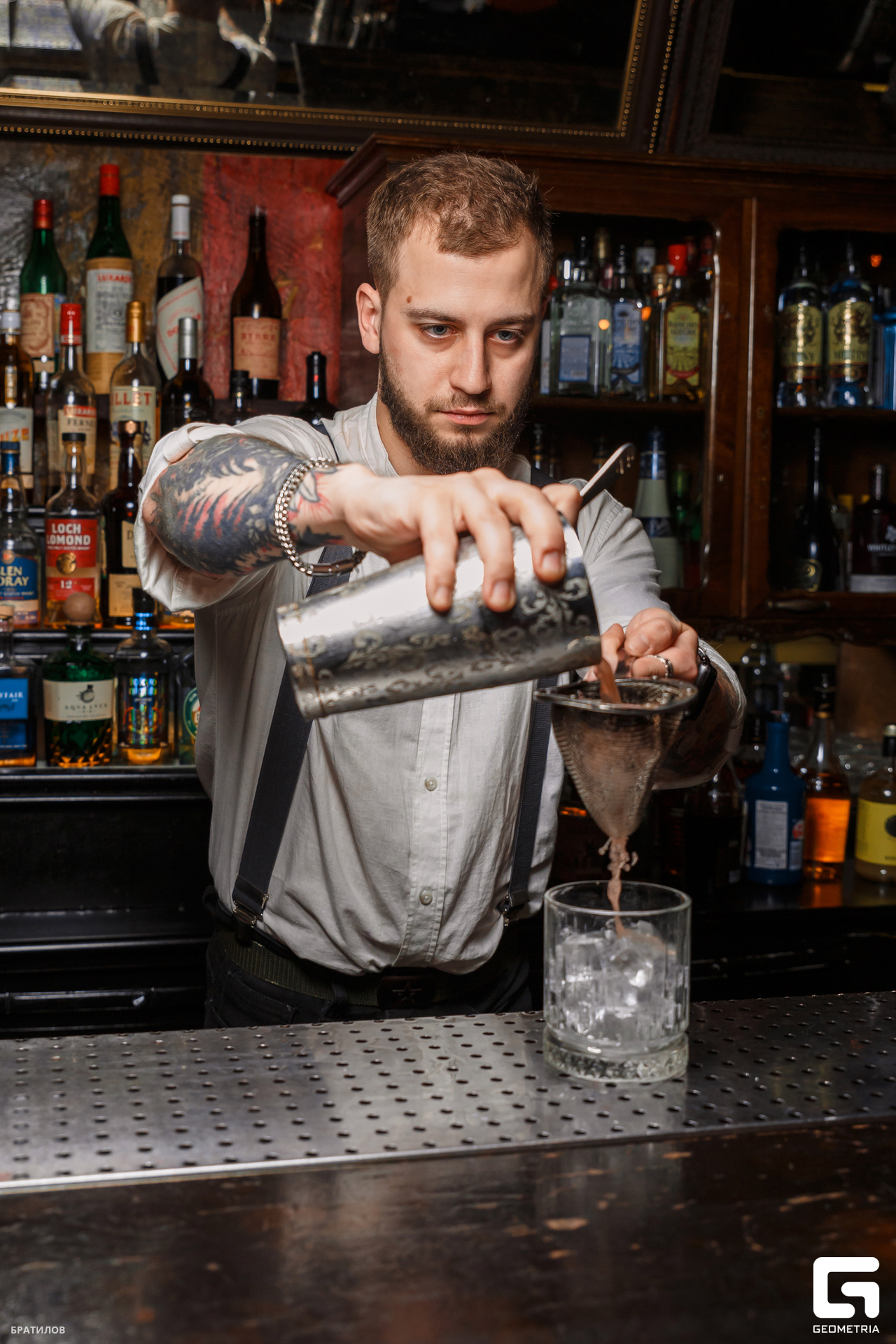 015 - 01_09_24 - 01_25_29 - Bratilov.jpg