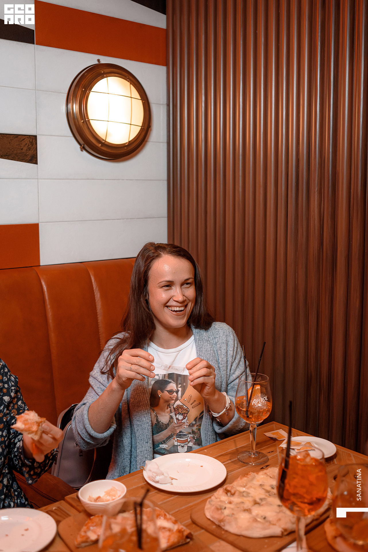 0084_2022-01-20_18-36-04 - Sanatina.jpg