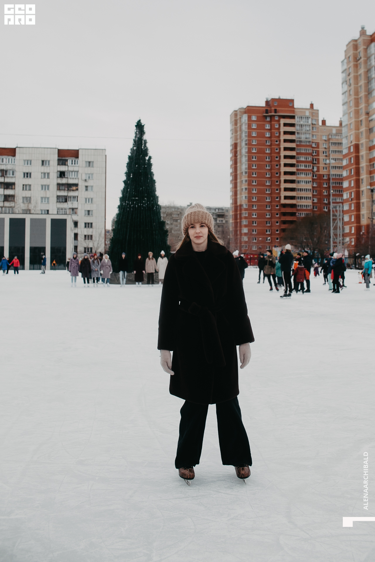 2021-11-27 14-00-42_alenaarchibald091.JPG