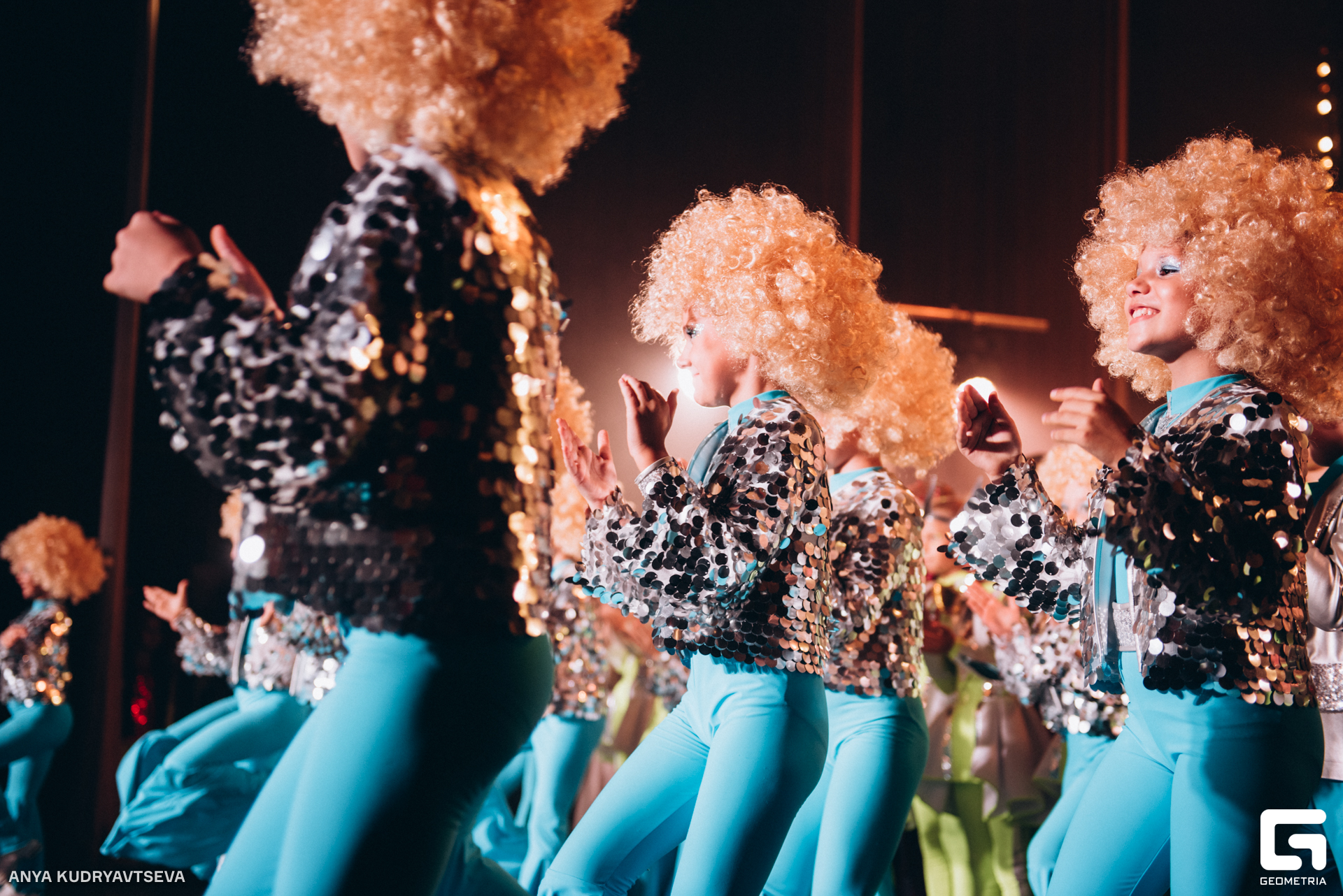 столица 1 (688).jpg