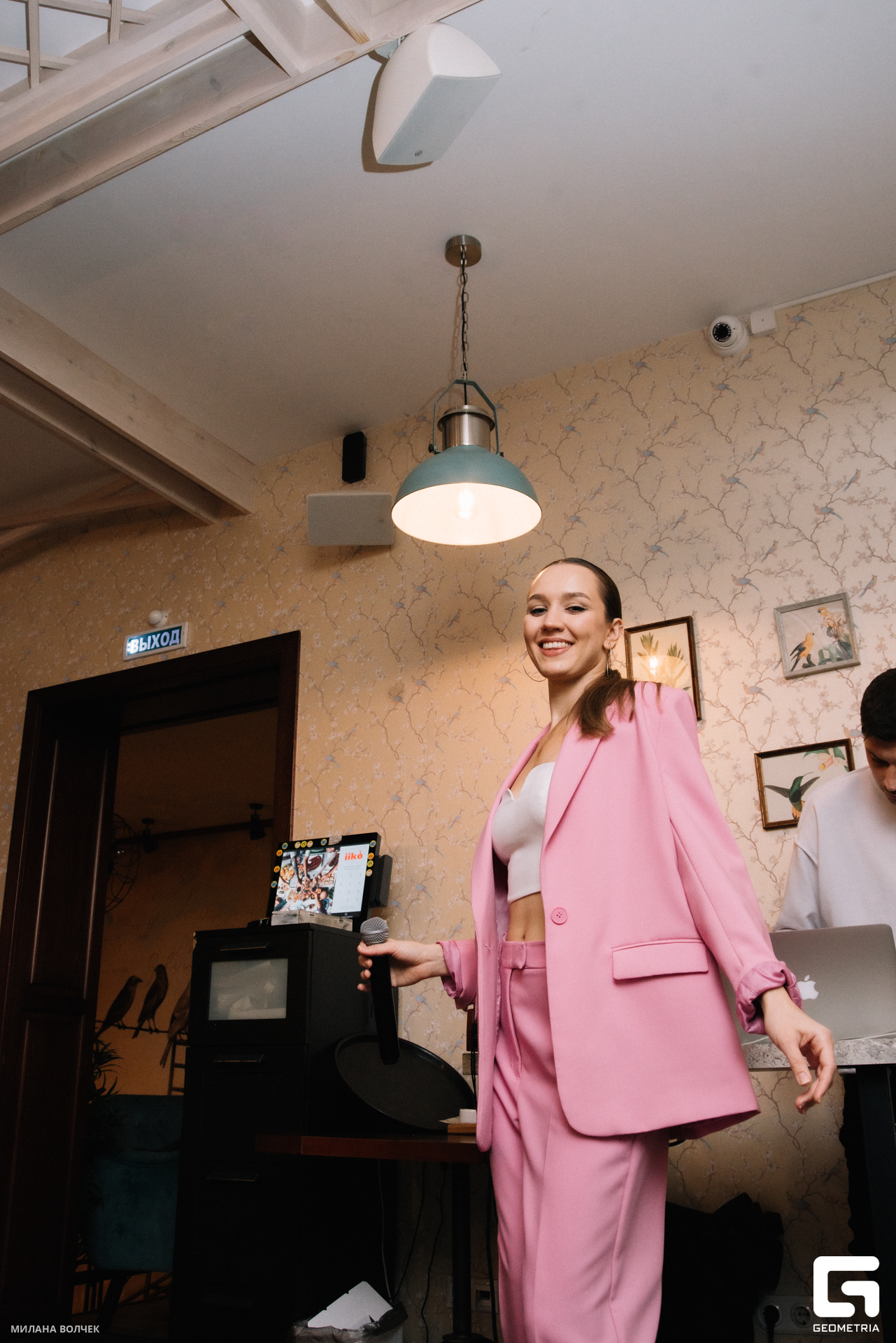 027_20230922 Волчек.jpg