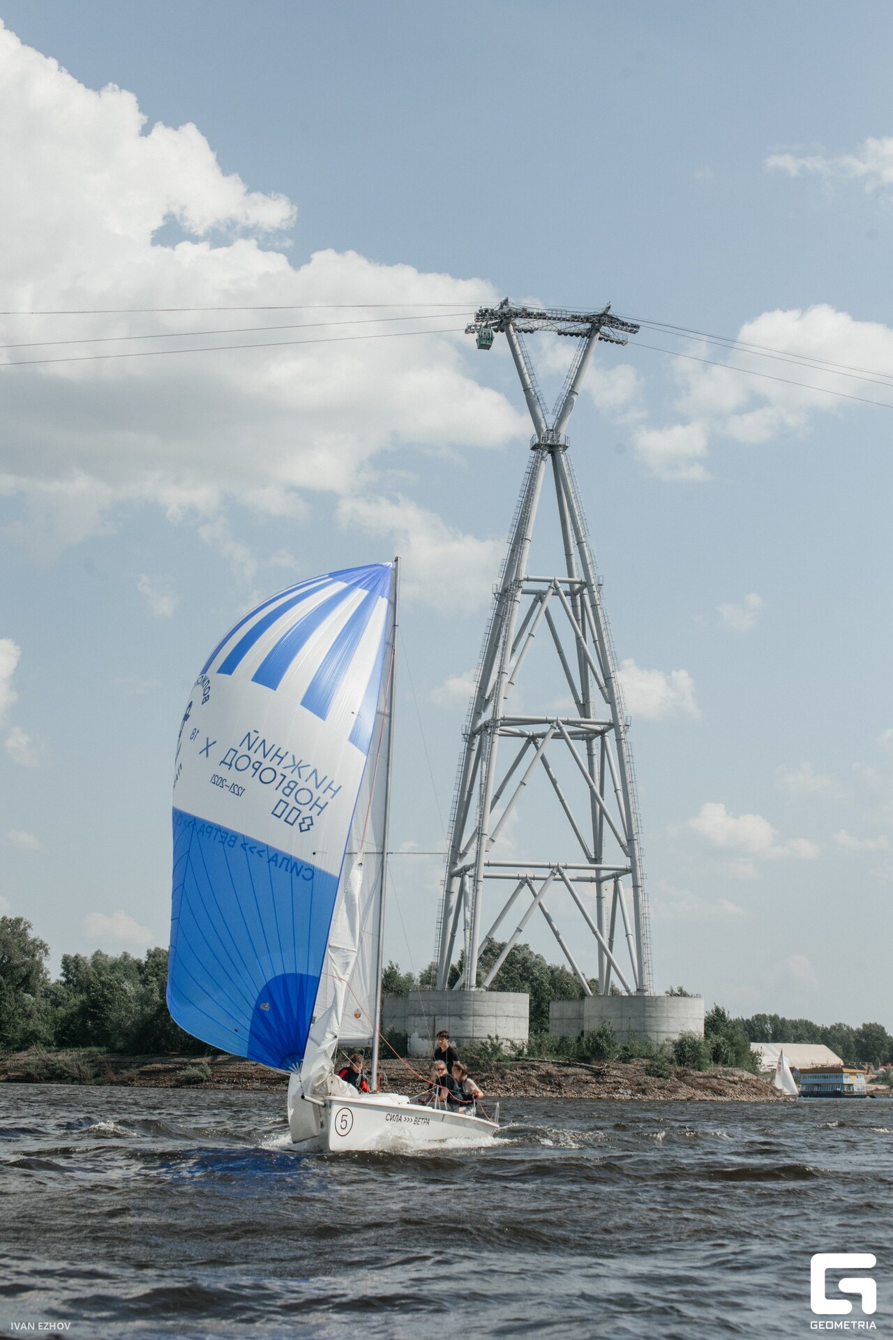 2023.06.02 Сила Ветра-257.jpg