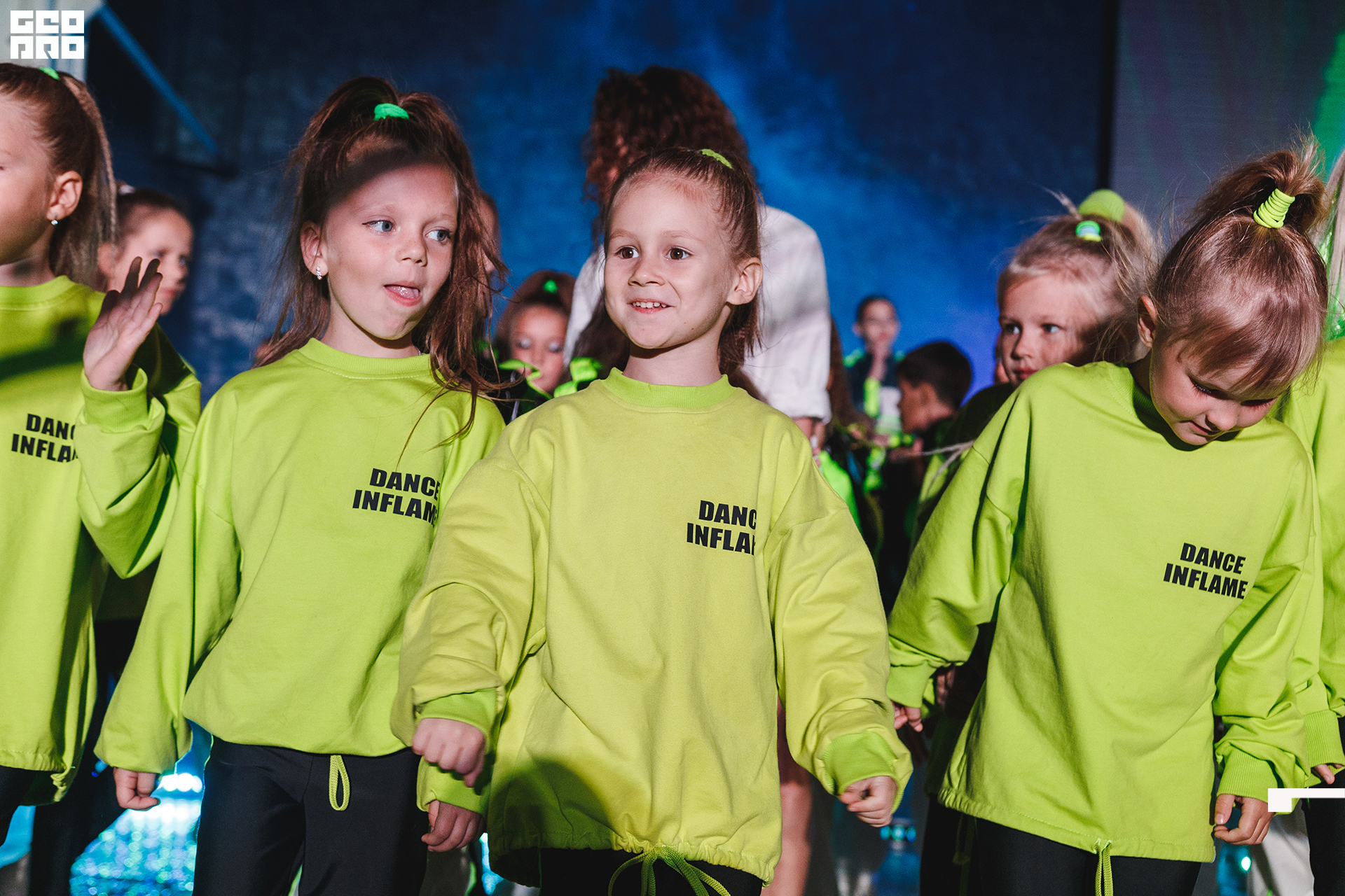 отдых (252).jpg