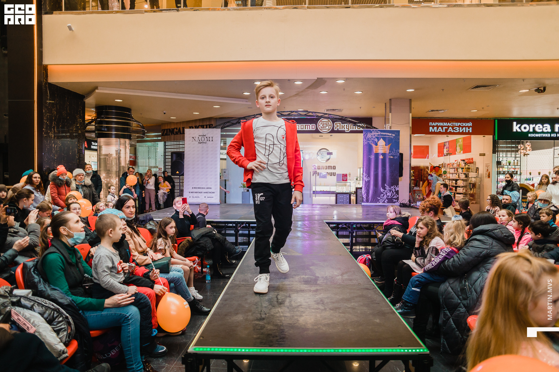 Показ Naomi Сити Молл 14.03.2021_172.jpg