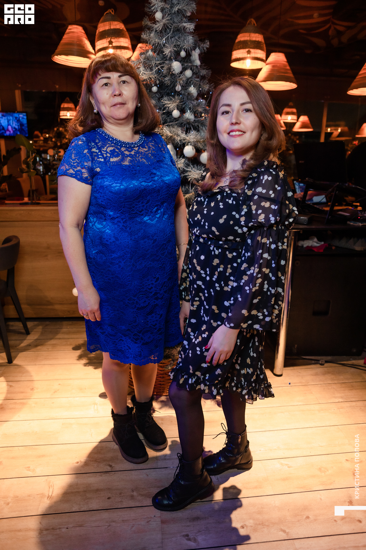 Батоны и пиво 18.12.22-56.jpg