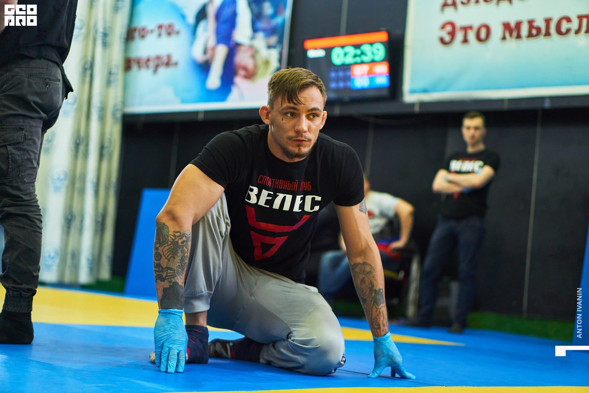 DSC09508 (Копировать).jpg