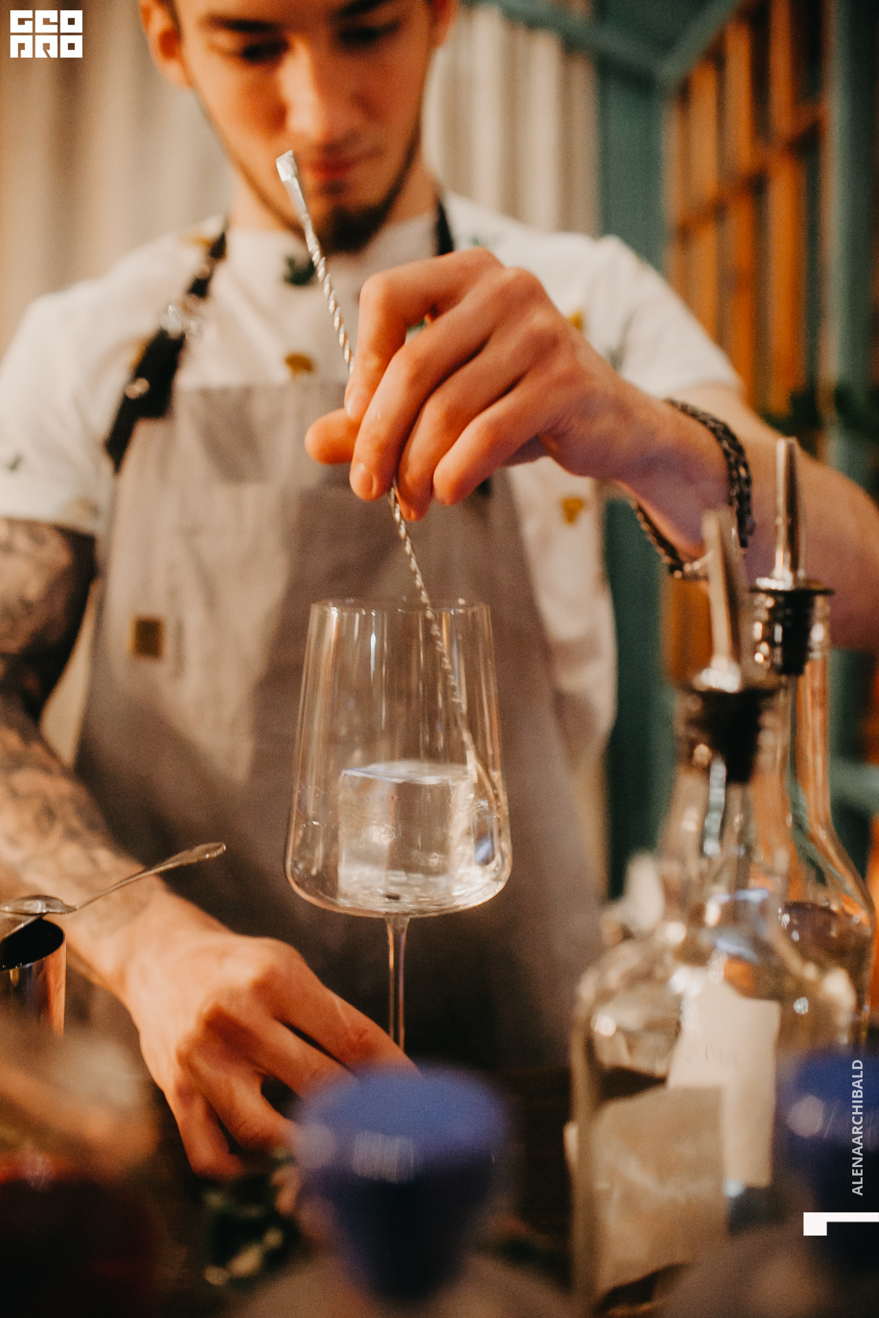 2022-03-06 19-00-24_alenaarchibald050.JPG