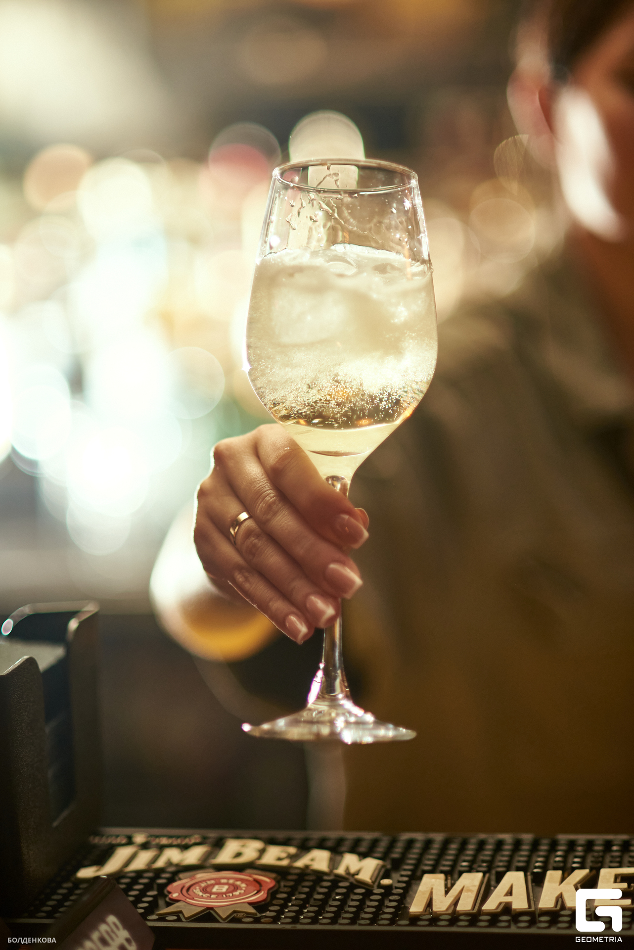 094_19-08-23_1-38 _Boldenkova.jpg