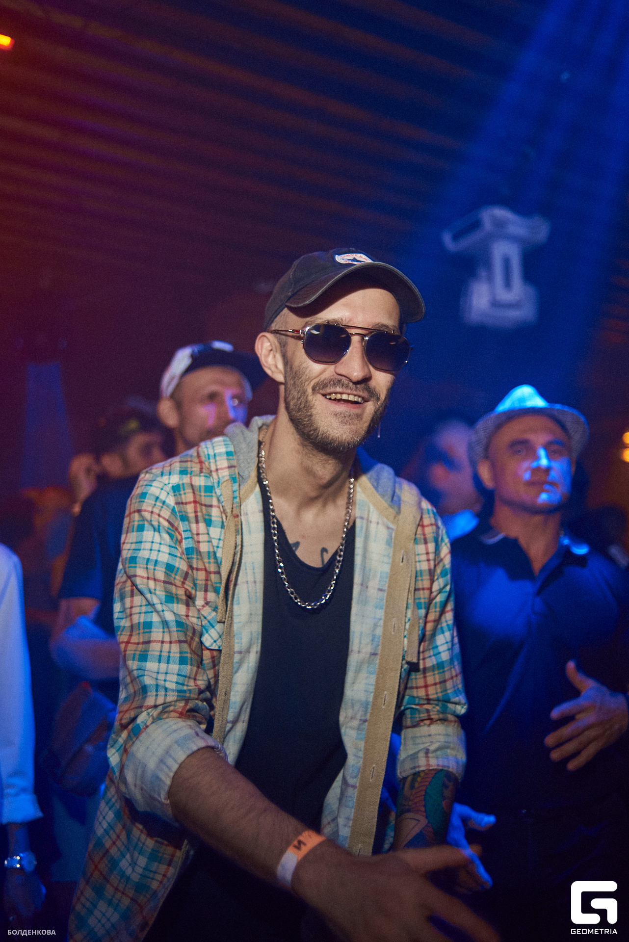 011_20-08-23_1-48 _Boldenkova.jpg