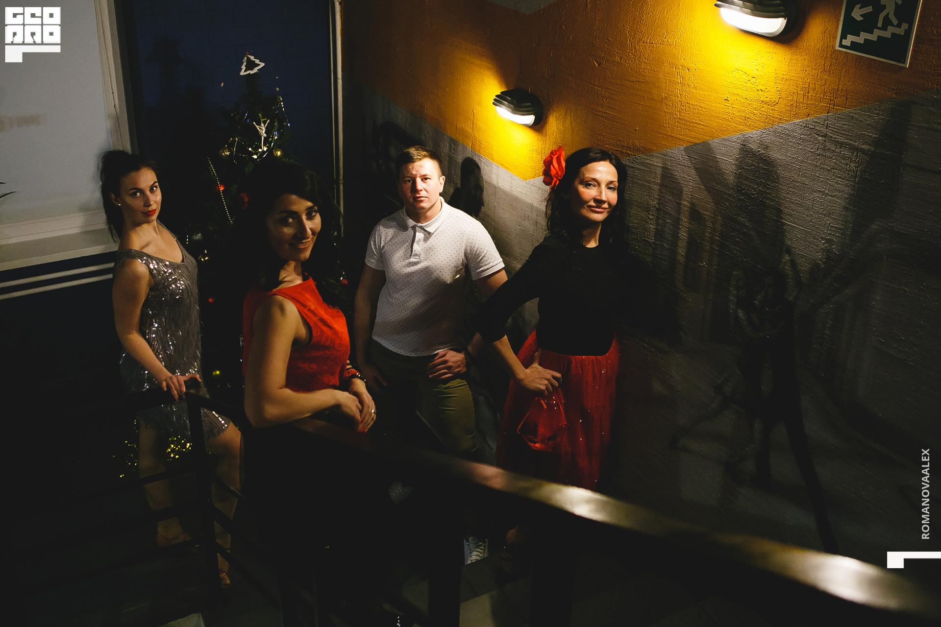 188201219 235221_Романова.jpg