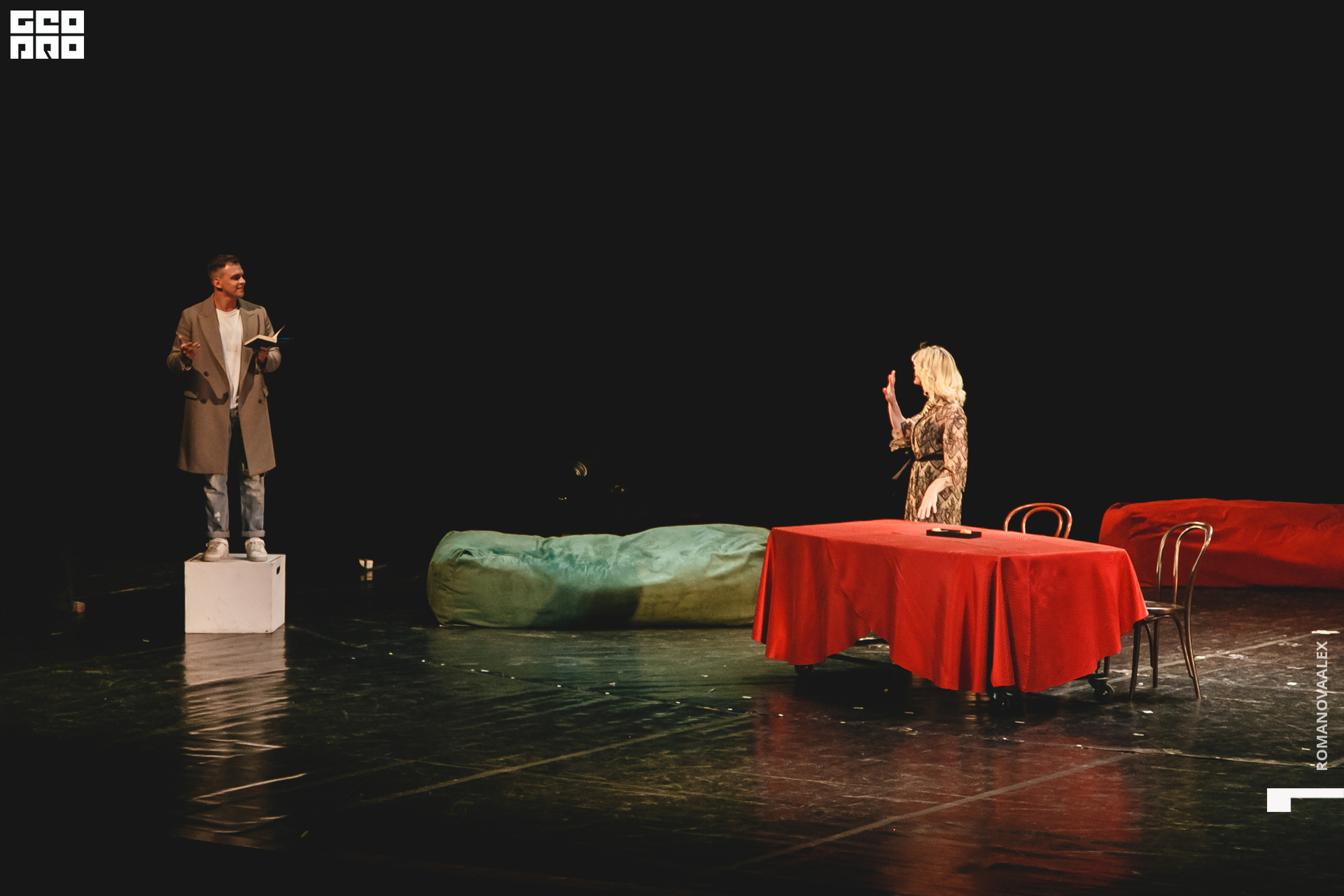 036  05132022  131404 romanova.jpg