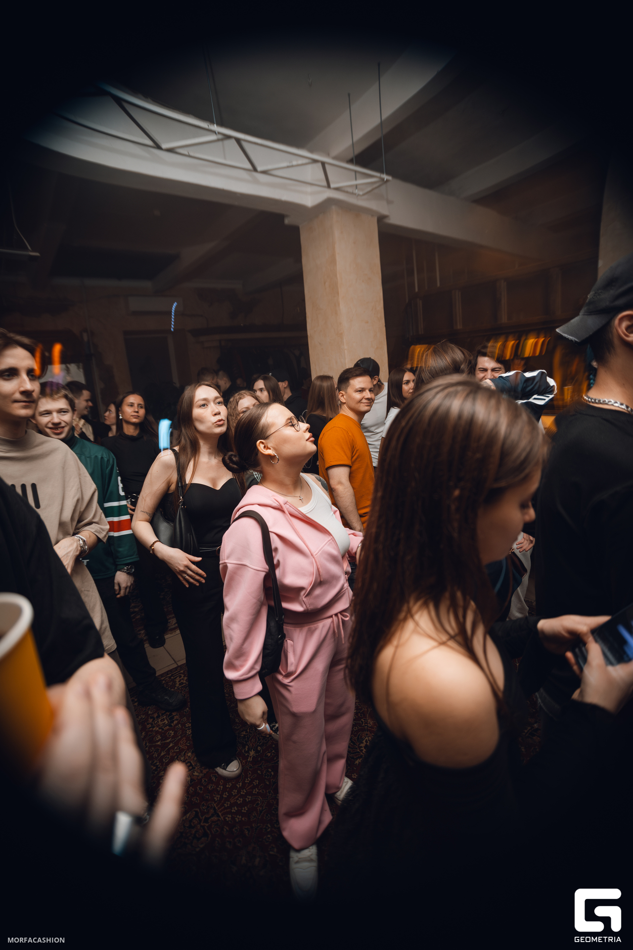 01 (156 из 207).jpg