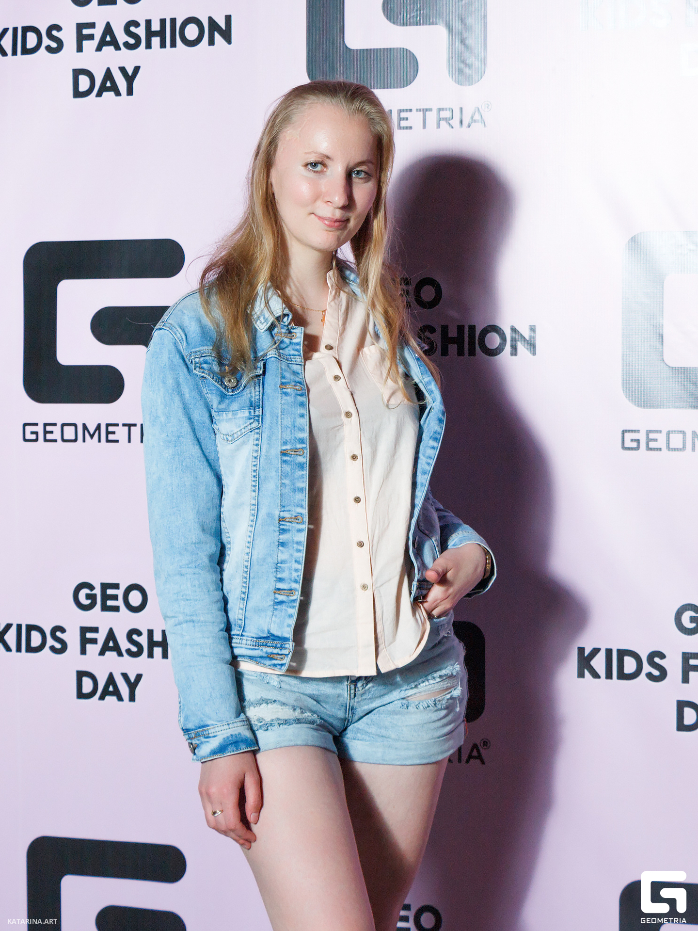geo_kids_fashion_day (274 of 406).jpg