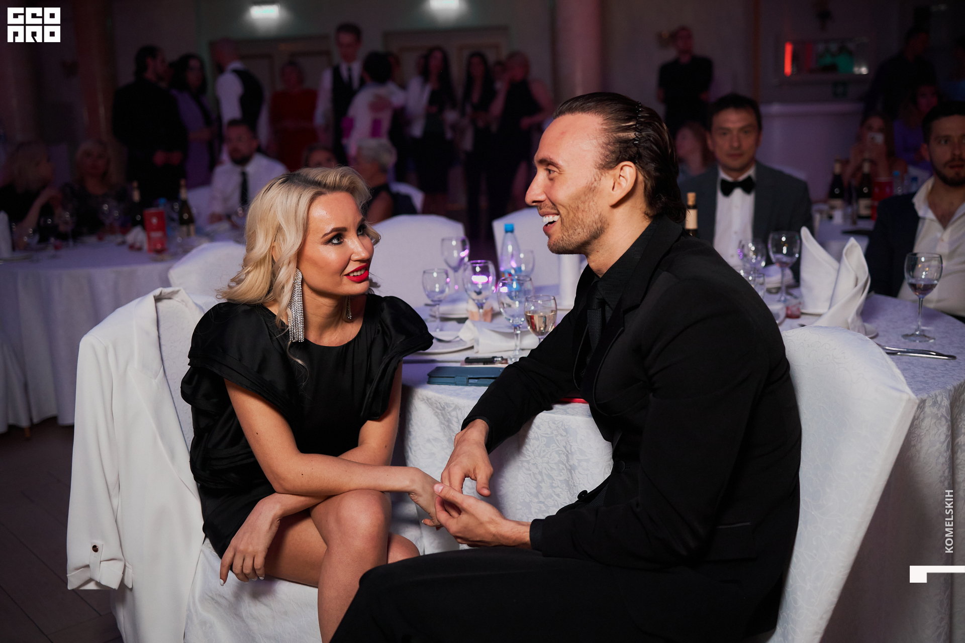 261-2022_06_30-21-27-22 - Komelskih.jpg