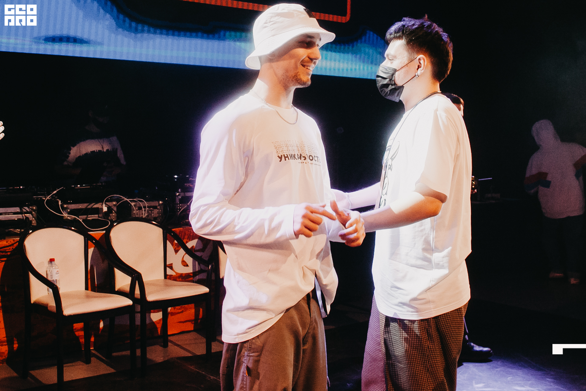 2021-12-05 16-00-53_alenaarchibald102.JPG