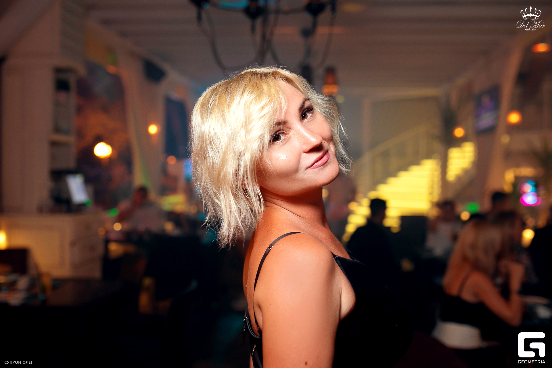 0N5A3212 копия.jpg