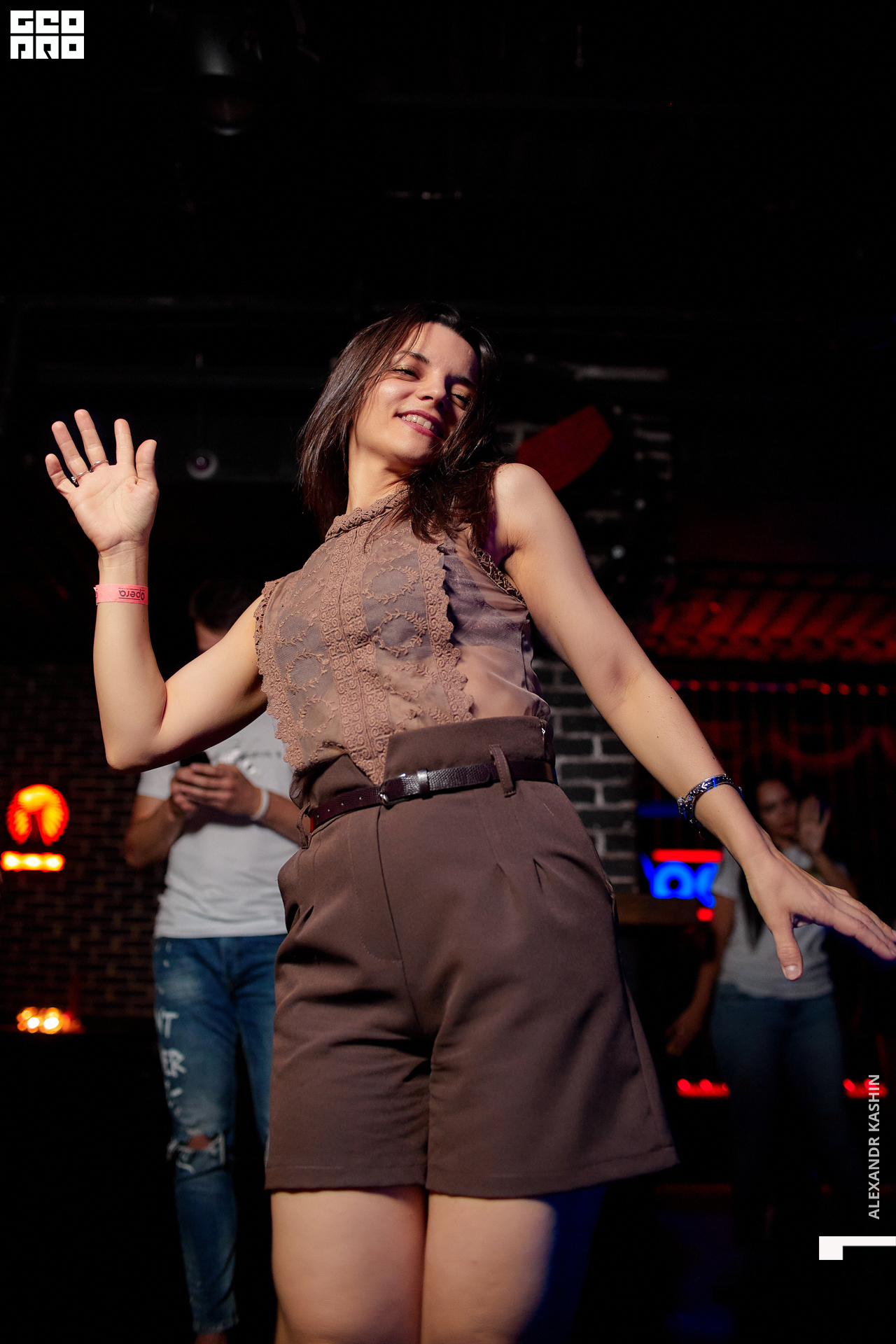 0096 21-06-12 013813 Kashin.jpg