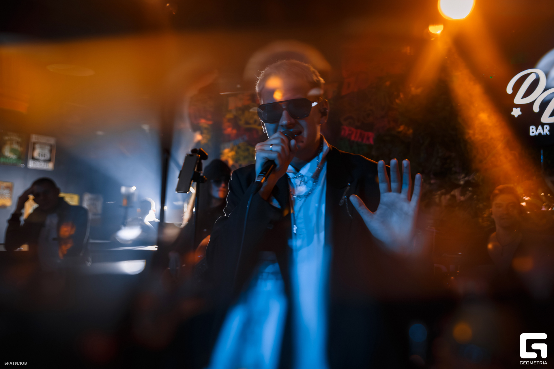 036 - 22_09_24 - 01_37_13 - Bratilov.jpg