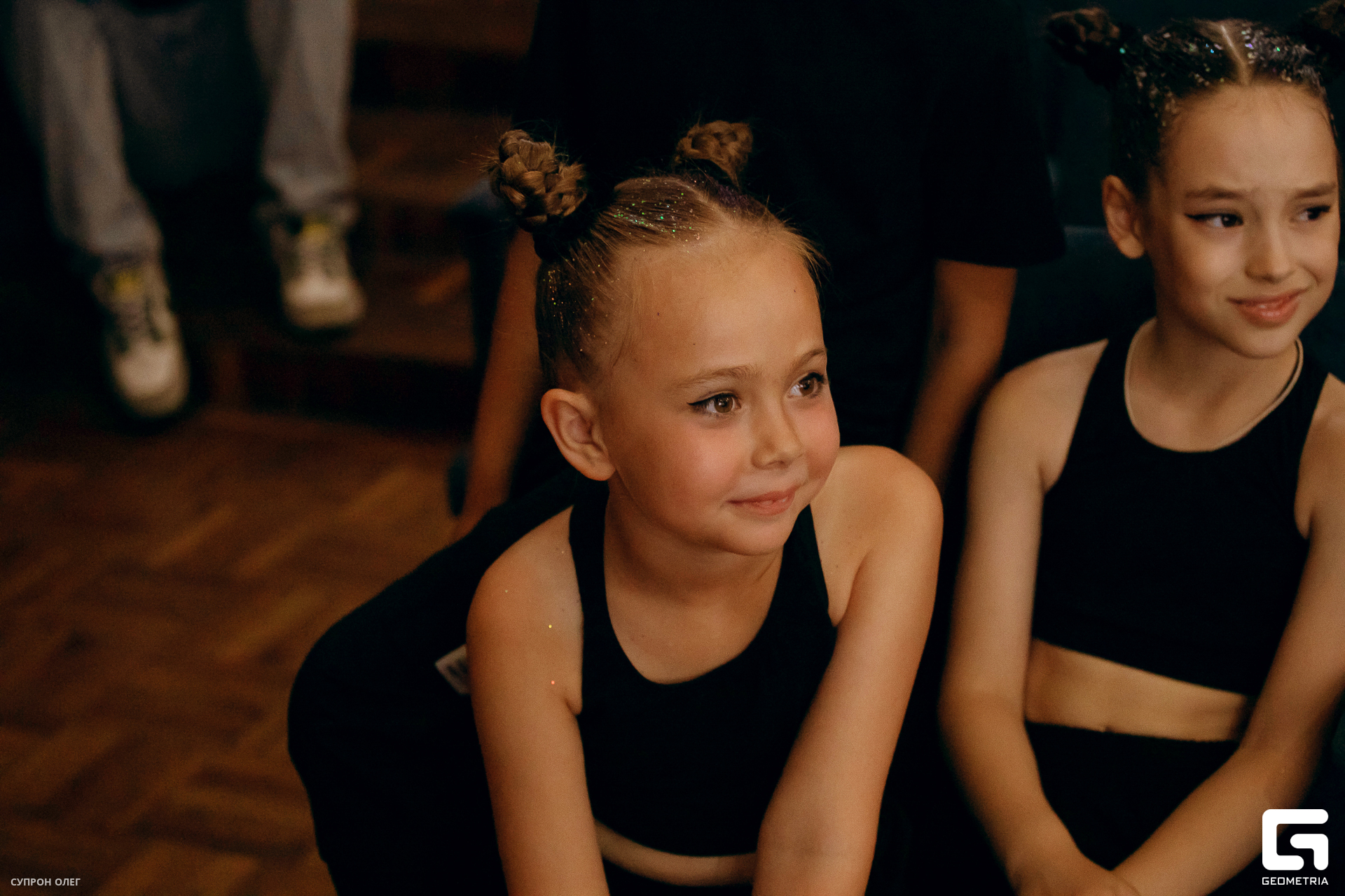 0N5A1321 копия.jpg