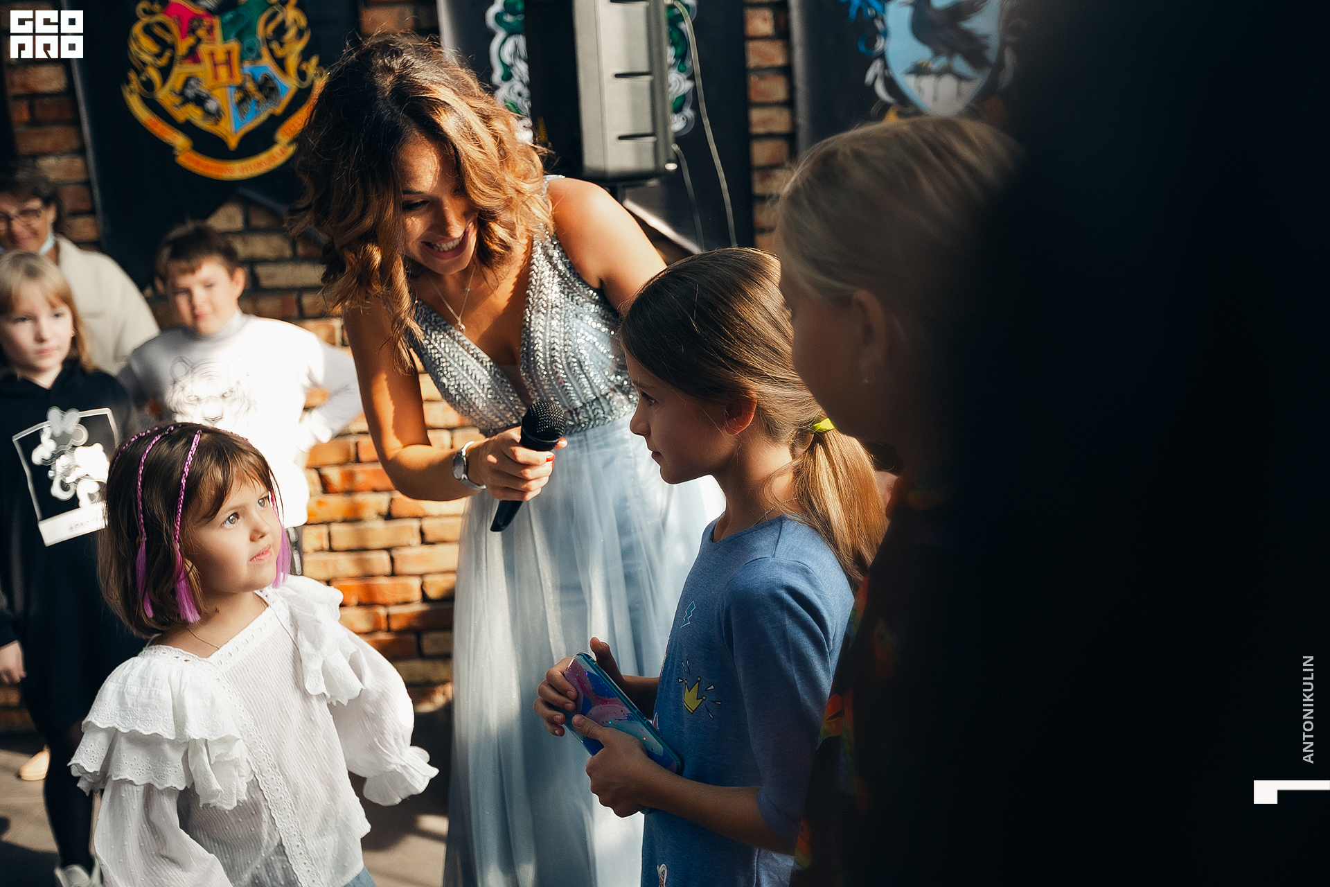 untitled shoot-4554.jpg