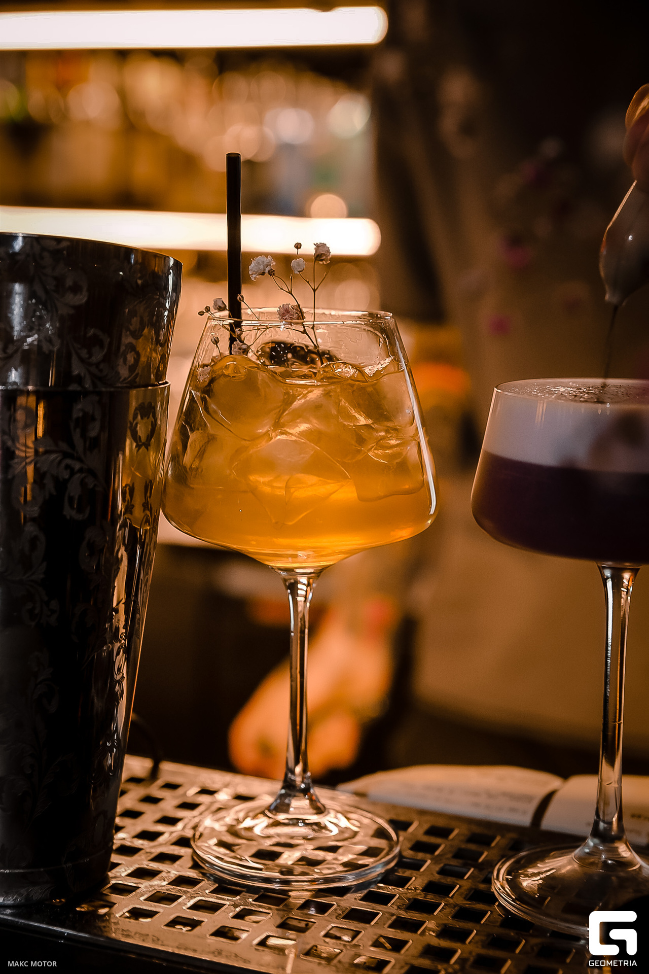 DSC08736 (Copy)-5.jpg