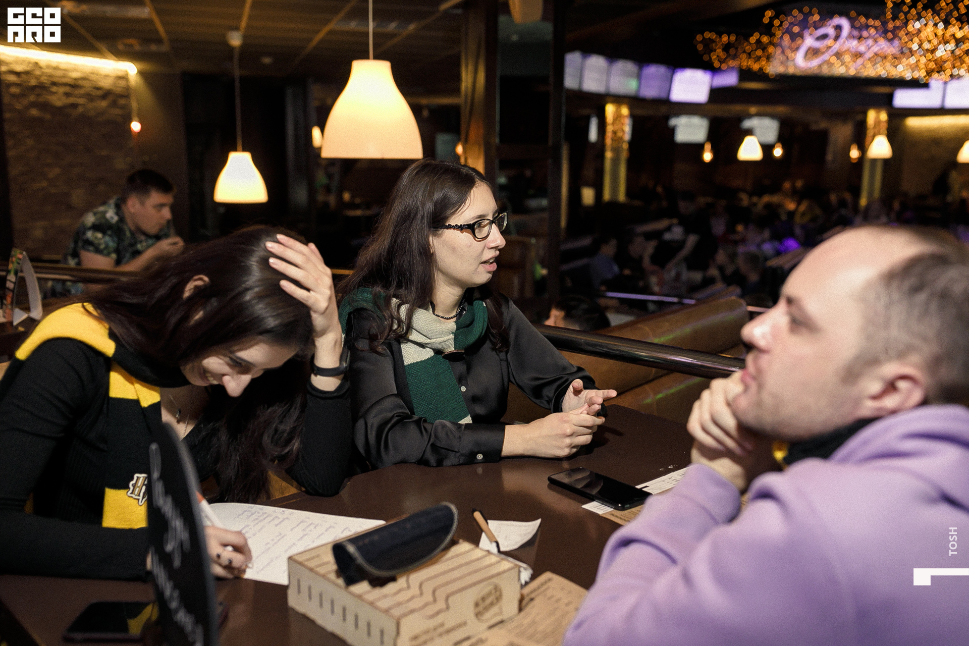 130октября 01, 2022фотография.jpg