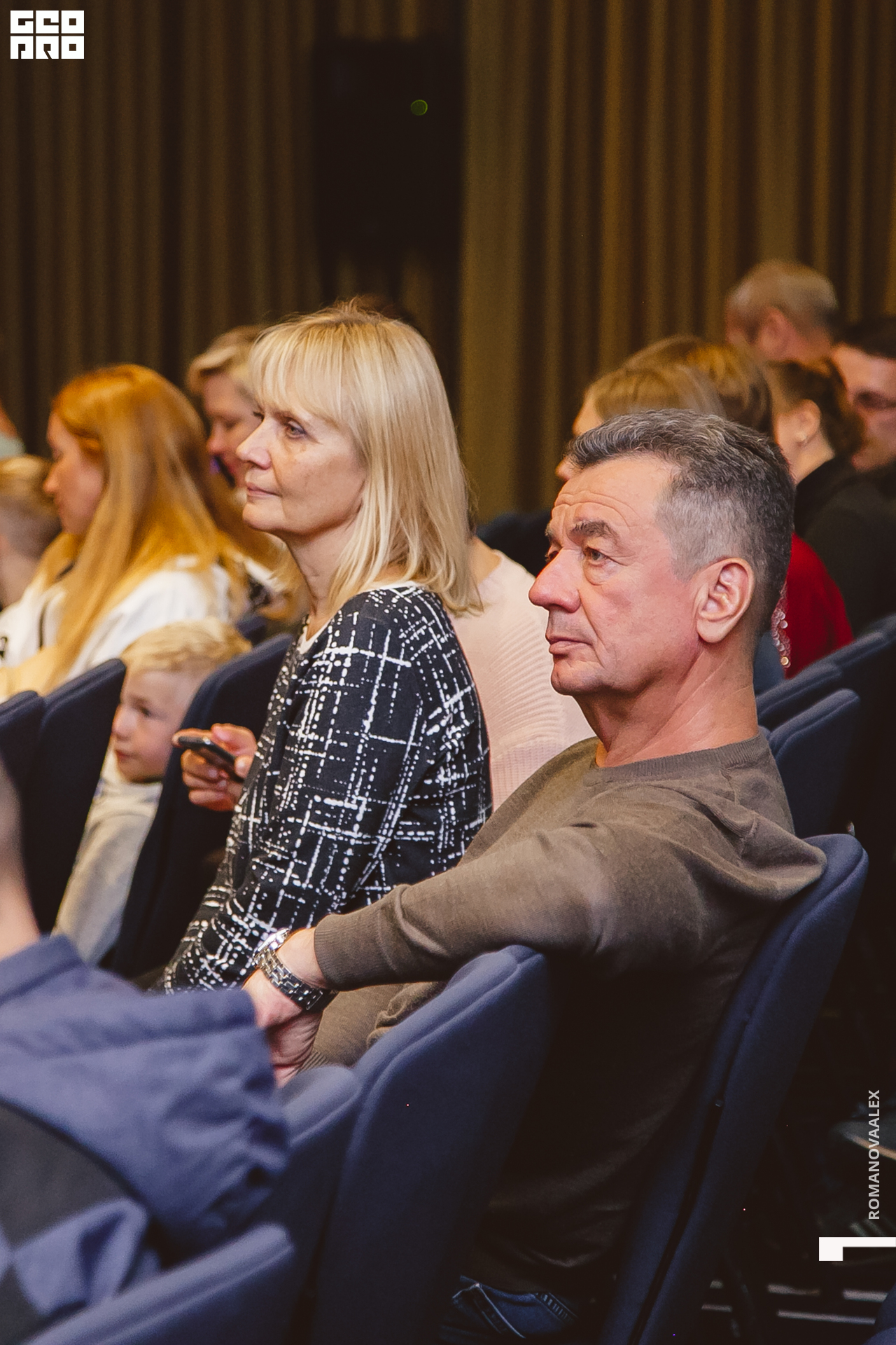 458 221011 030039 @romanovaalex.jpg