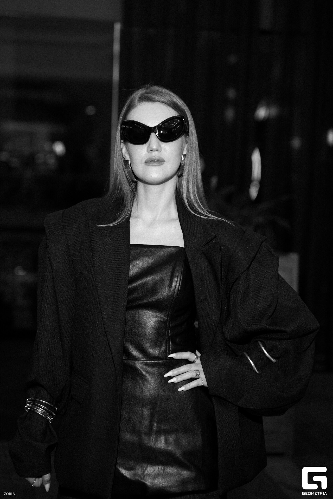 218-20-15-00-25-05-25- Zorin_resized.jpg