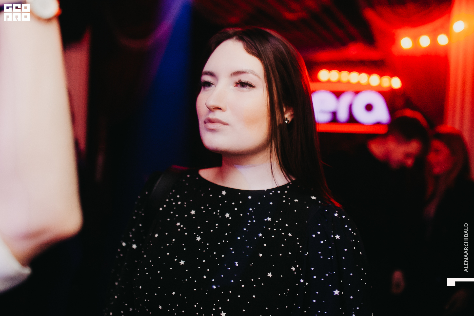 2021-02-14 00-57-03_alenaarchibald_080.JPG