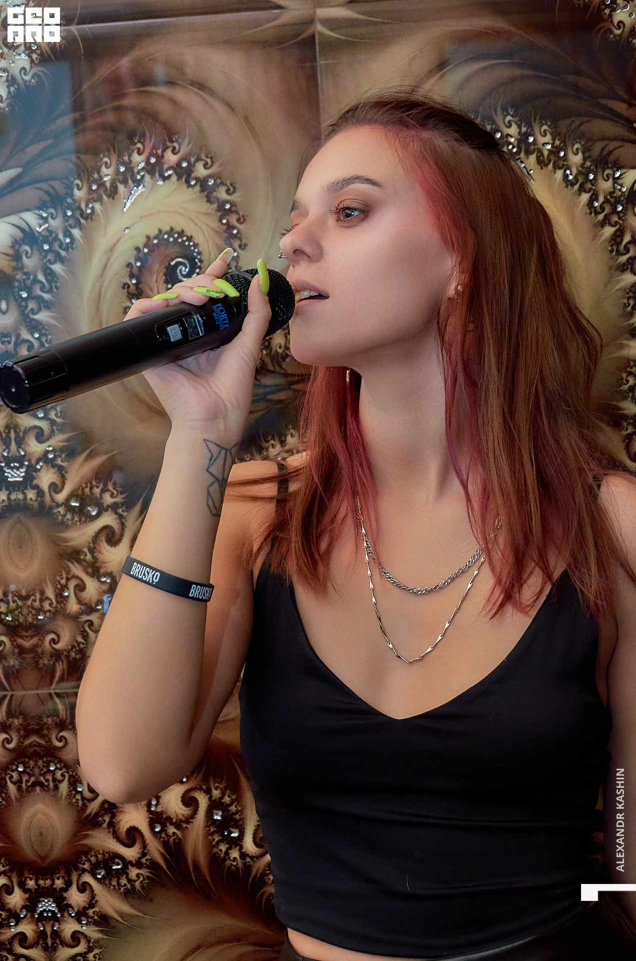 0042 22-11-26 212930 Kashin.jpg