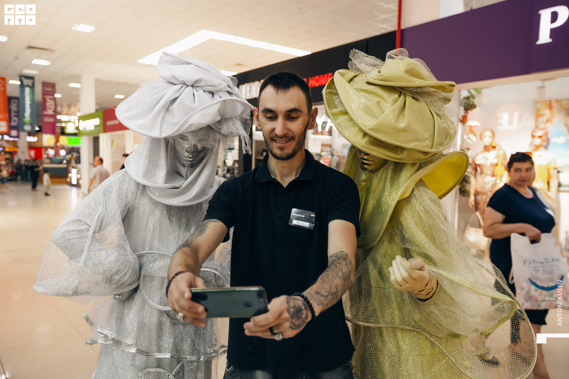 untitled shoot-4916.jpg