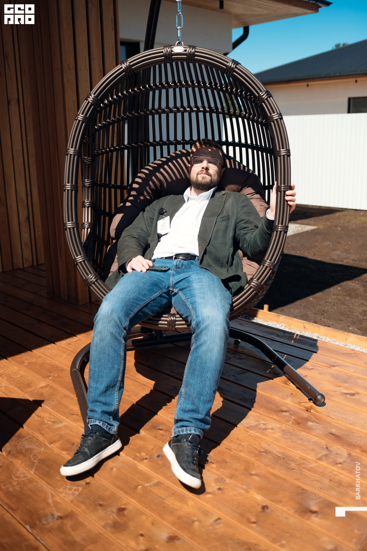 112 30.06.22 12.12 (4229) @mibiyl.jpg