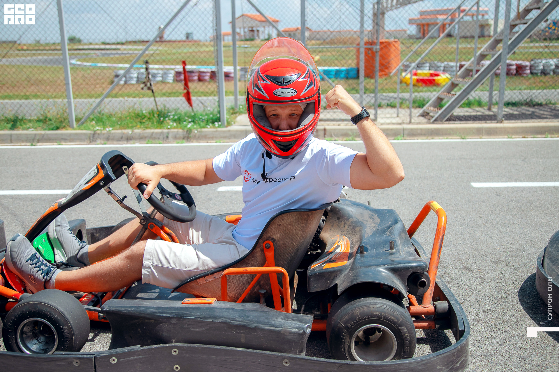 IMG_1262 копия.jpg