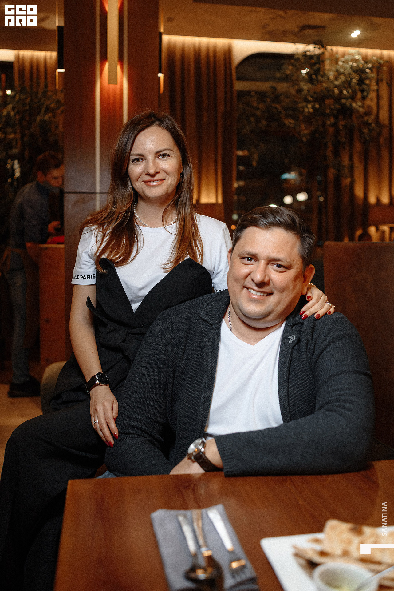 0099_2022-02-14_20-27-01 - Sanatina.jpg