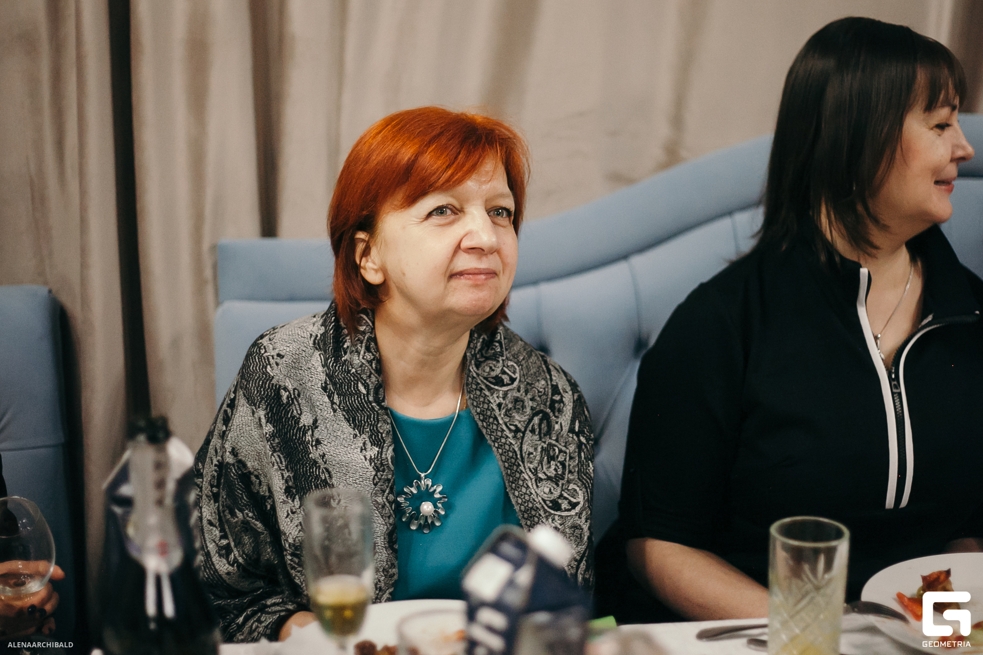 2023-12-29 20-00-14_alenaarchibald081.JPG