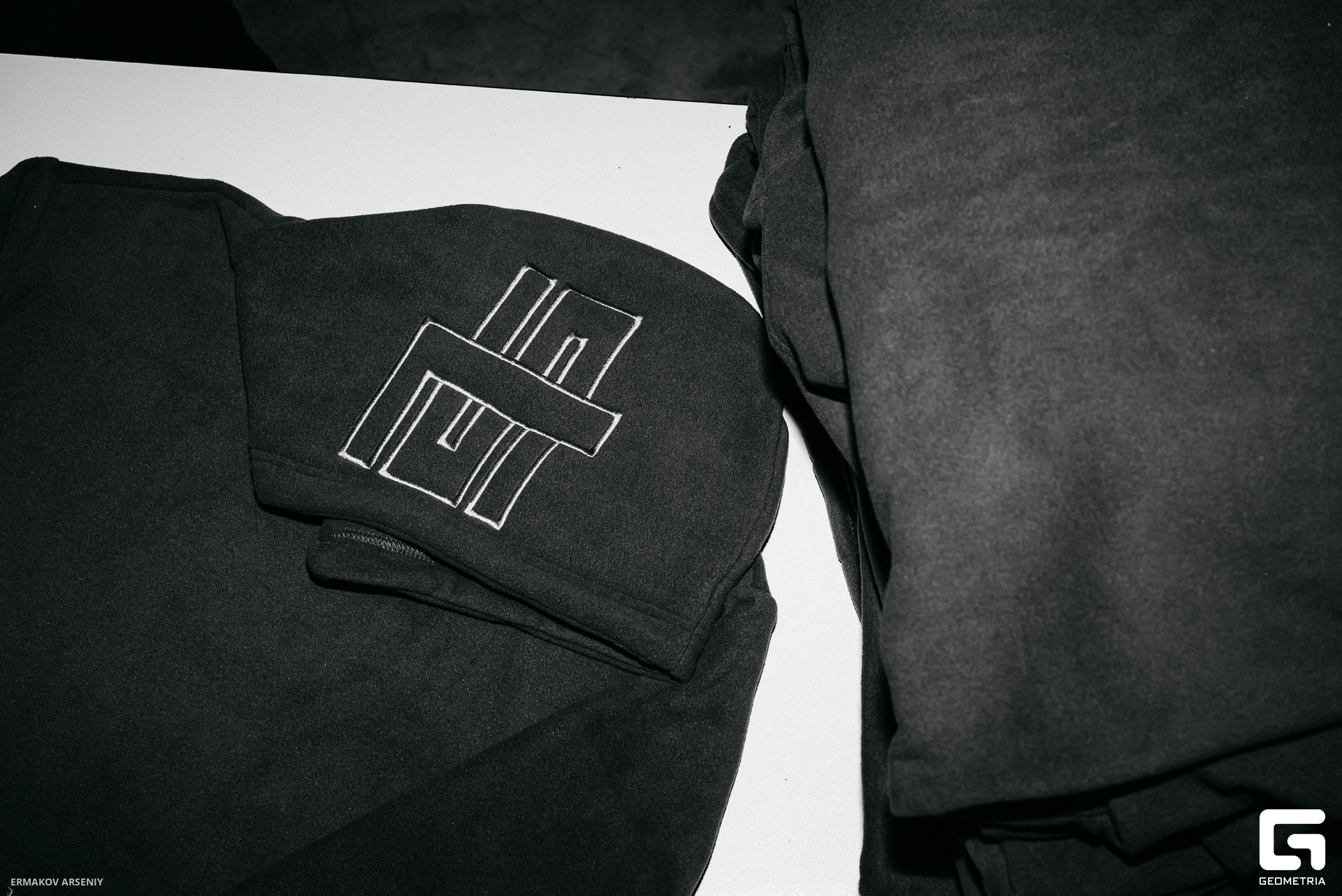 054 20231208 202141 ermakov.jpg