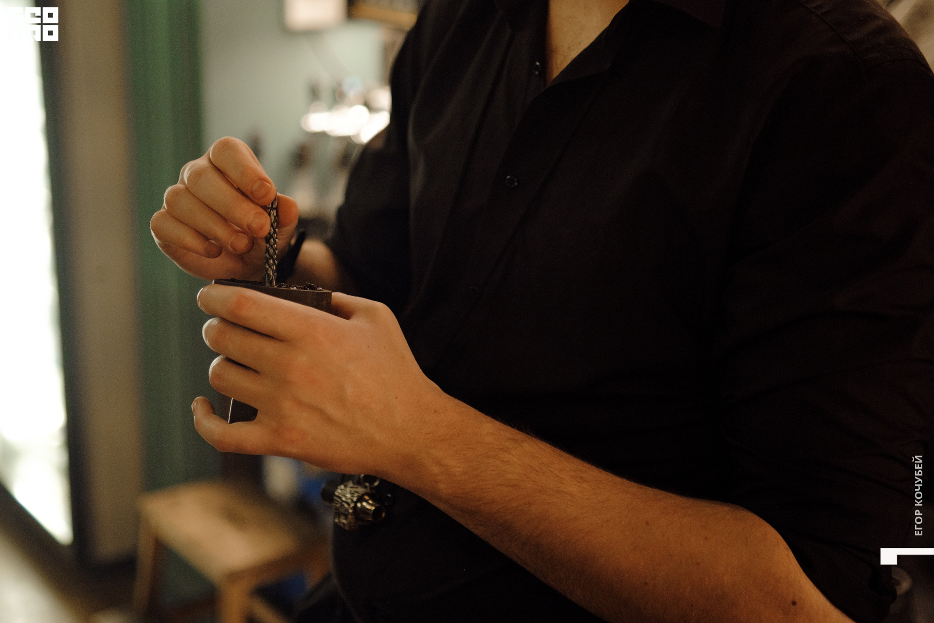 221127 Кочубей 115.jpg