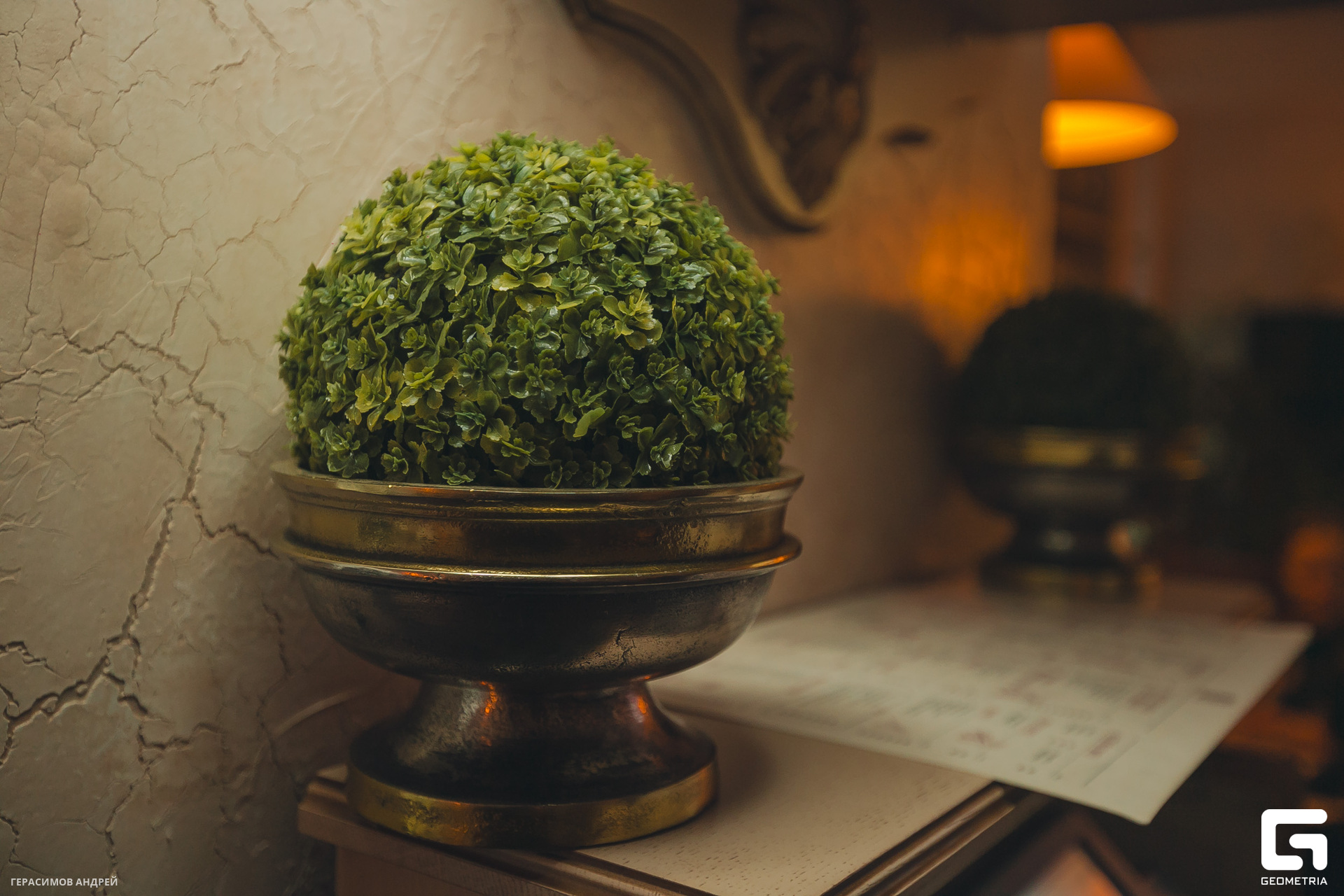 017 4. 02 Променад.jpg